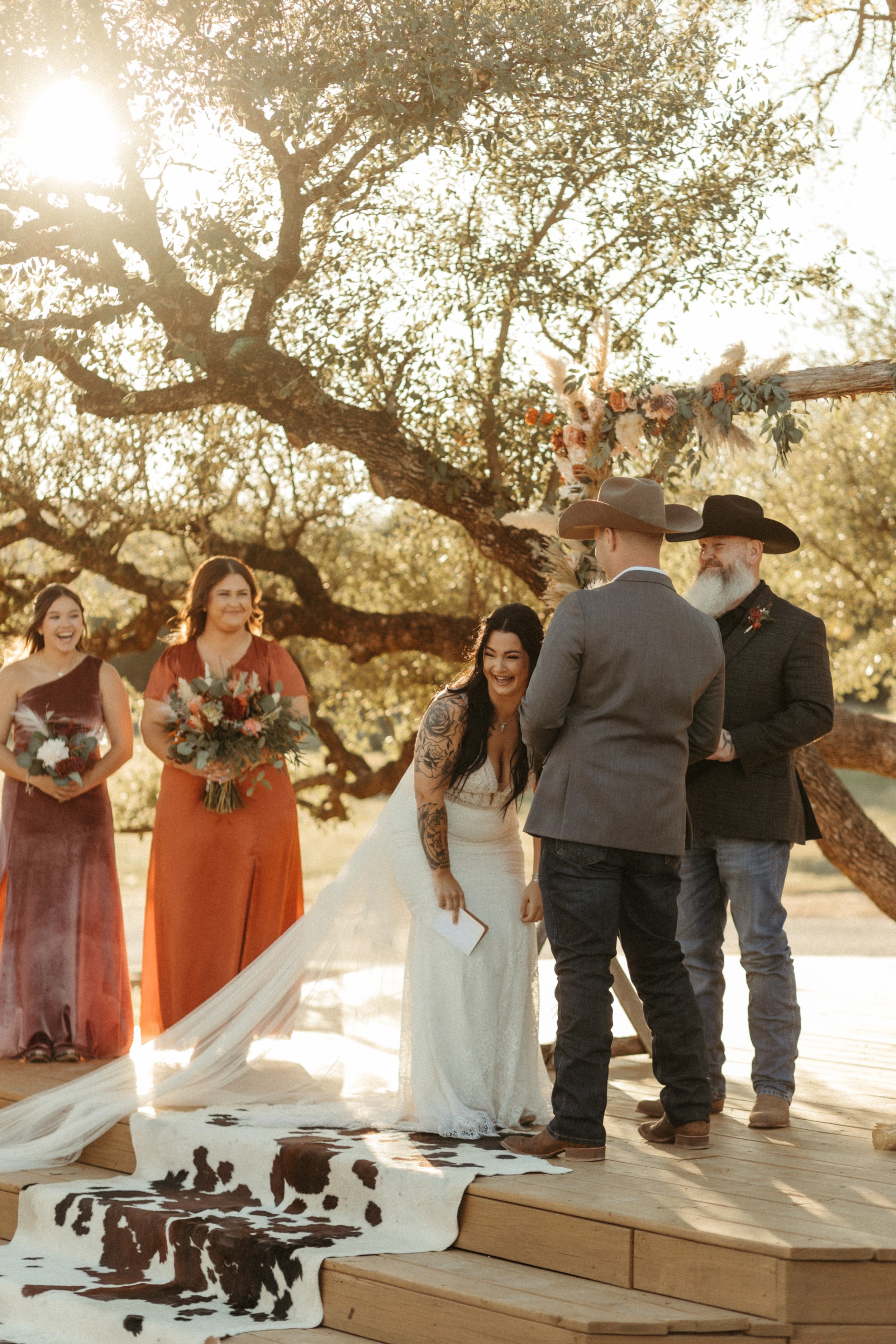 cowboy-wedding-texas-hill-country (6).jpg