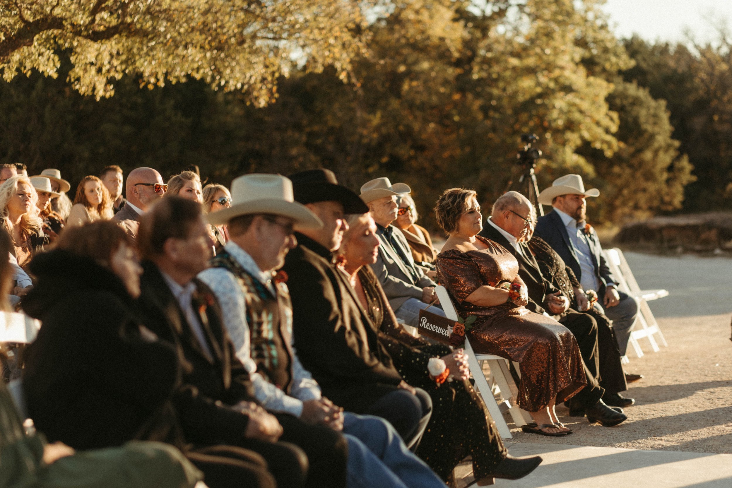 cowboy-wedding-texas-hill-country (7).jpg