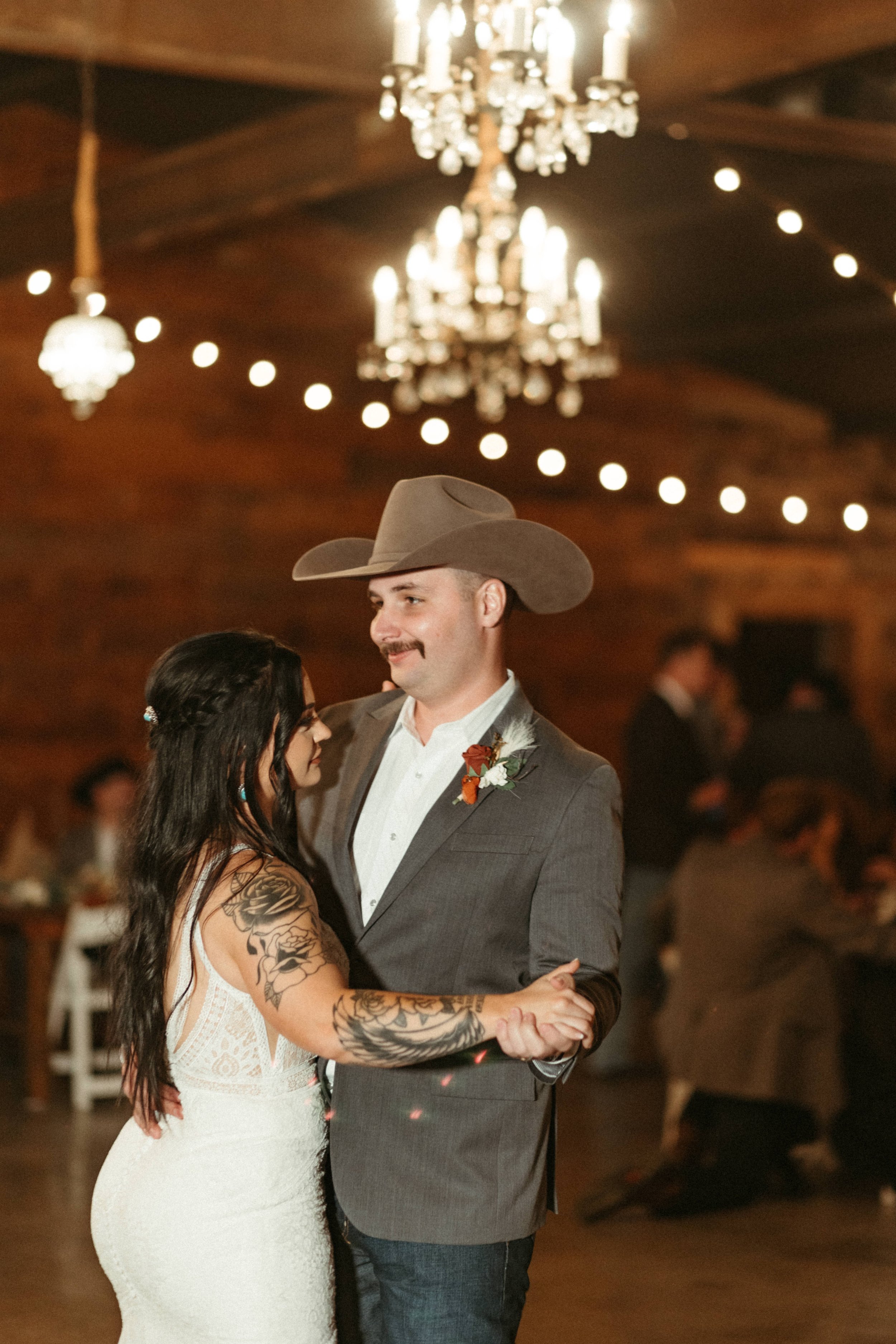 western-wedding-theseonesphotogilm (41).jpg