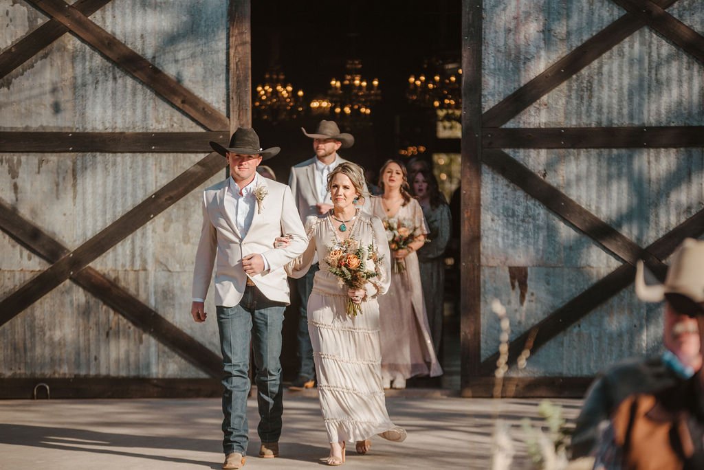 ranch-wedding-texas-venue-sparrow-creek-ranch (1).jpg
