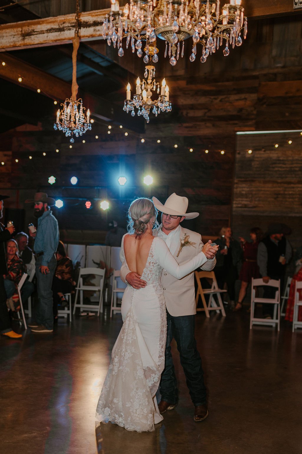 ranch-wedding-texas-venue-sparrow-creek-ranch (40).jpg