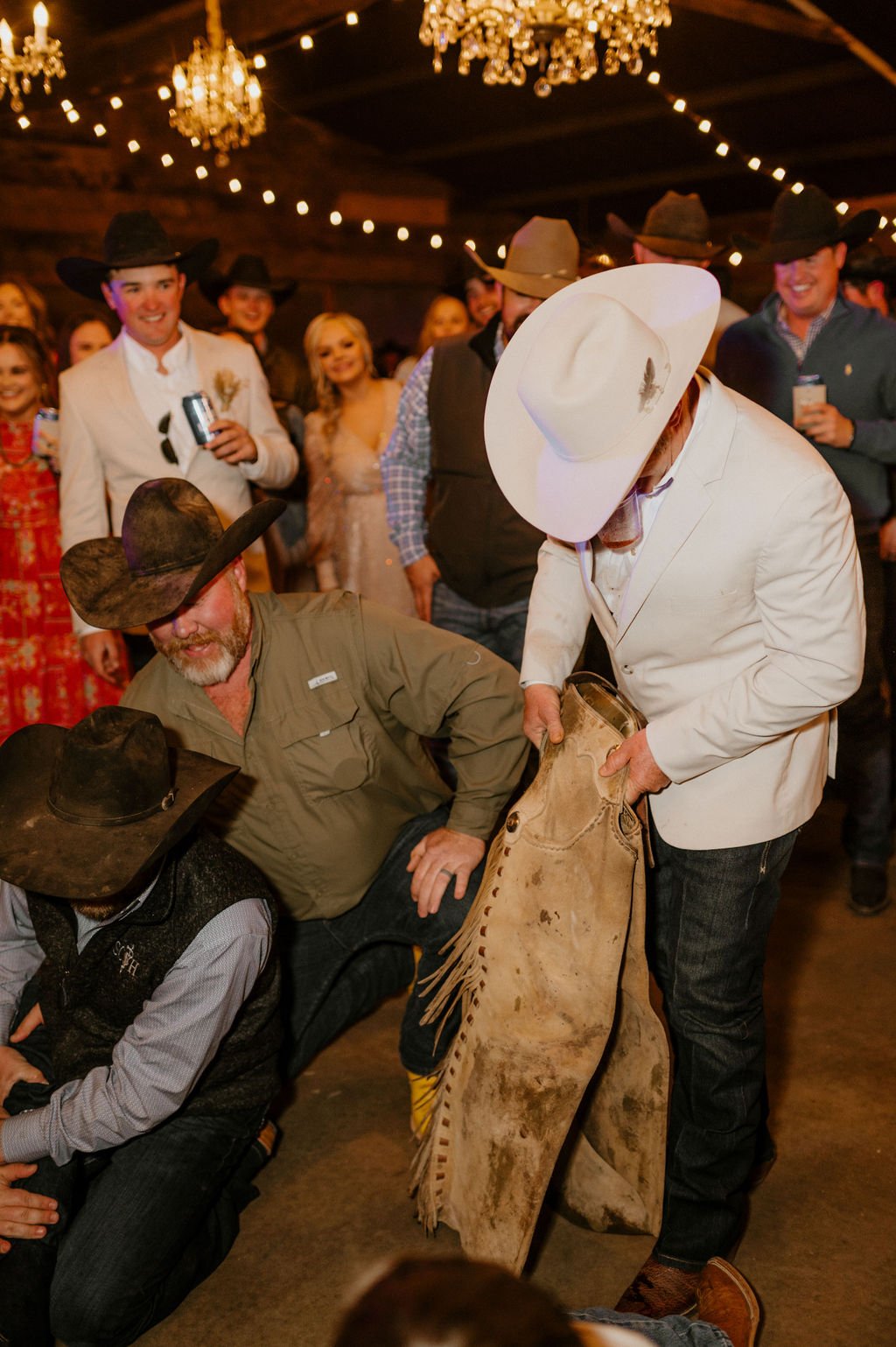ranch-wedding-texas-venue-sparrow-creek-ranch (50).jpg