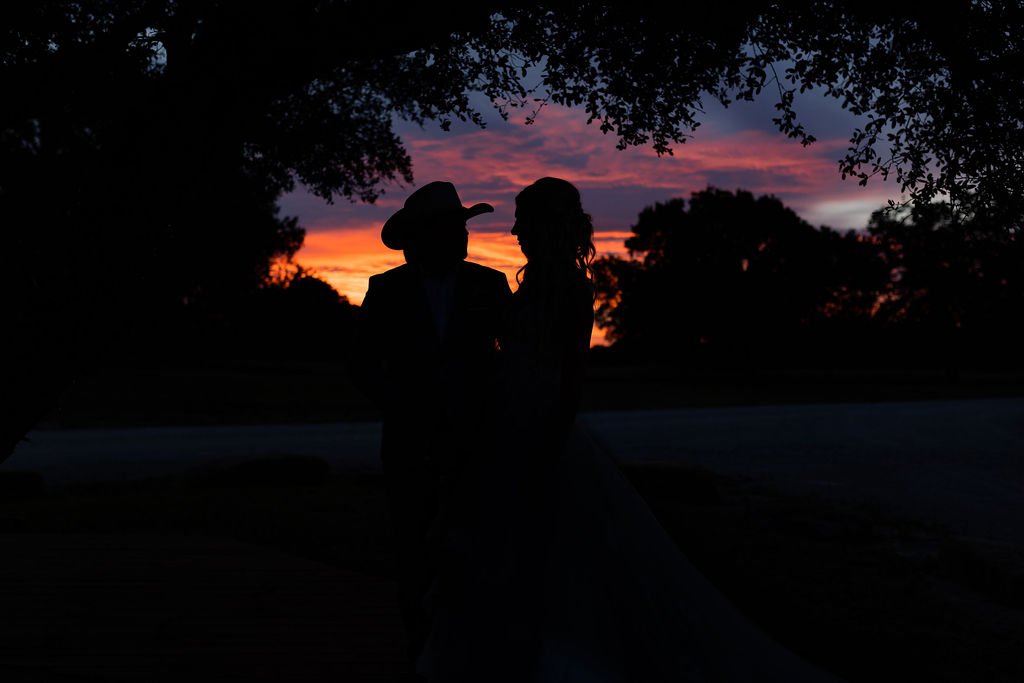 ranch-weddings-sparrow-creek-ranch-wedding-venue-texas (5).jpg
