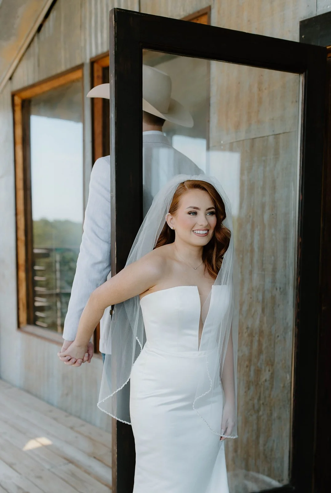 wildflower-wedding-sparrow-creek-ranch (23).jpg
