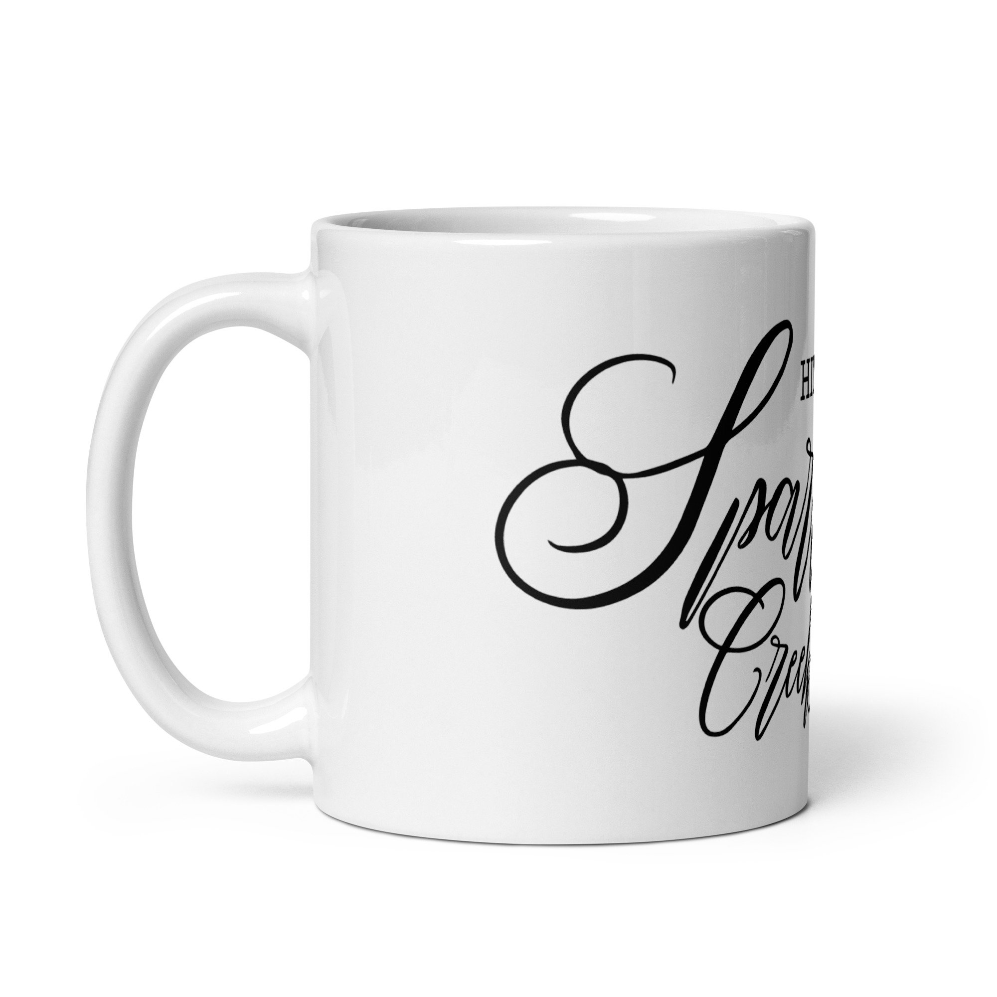 white-glossy-mug-white-11-oz-handle-on-left-663059e5227a6.jpg