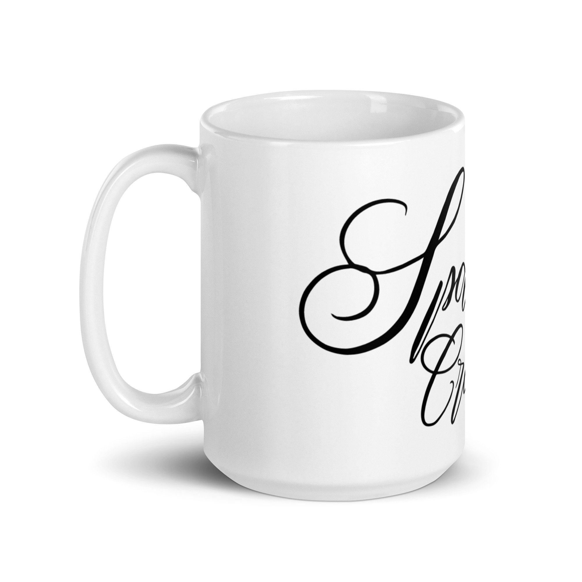 white-glossy-mug-white-15-oz-handle-on-left-663059e522934.jpg