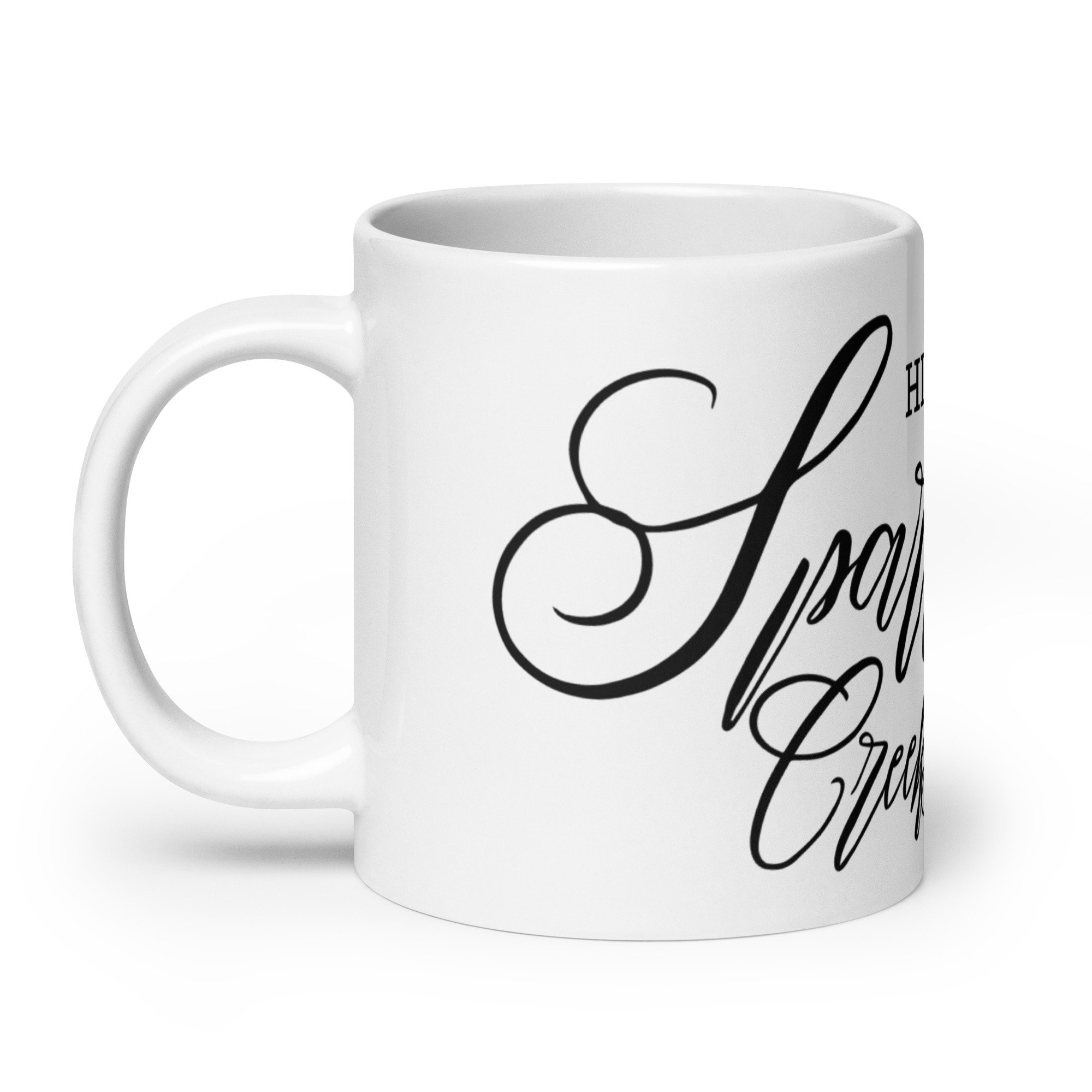 white-glossy-mug-white-20-oz-handle-on-left-663059e522b60.jpg