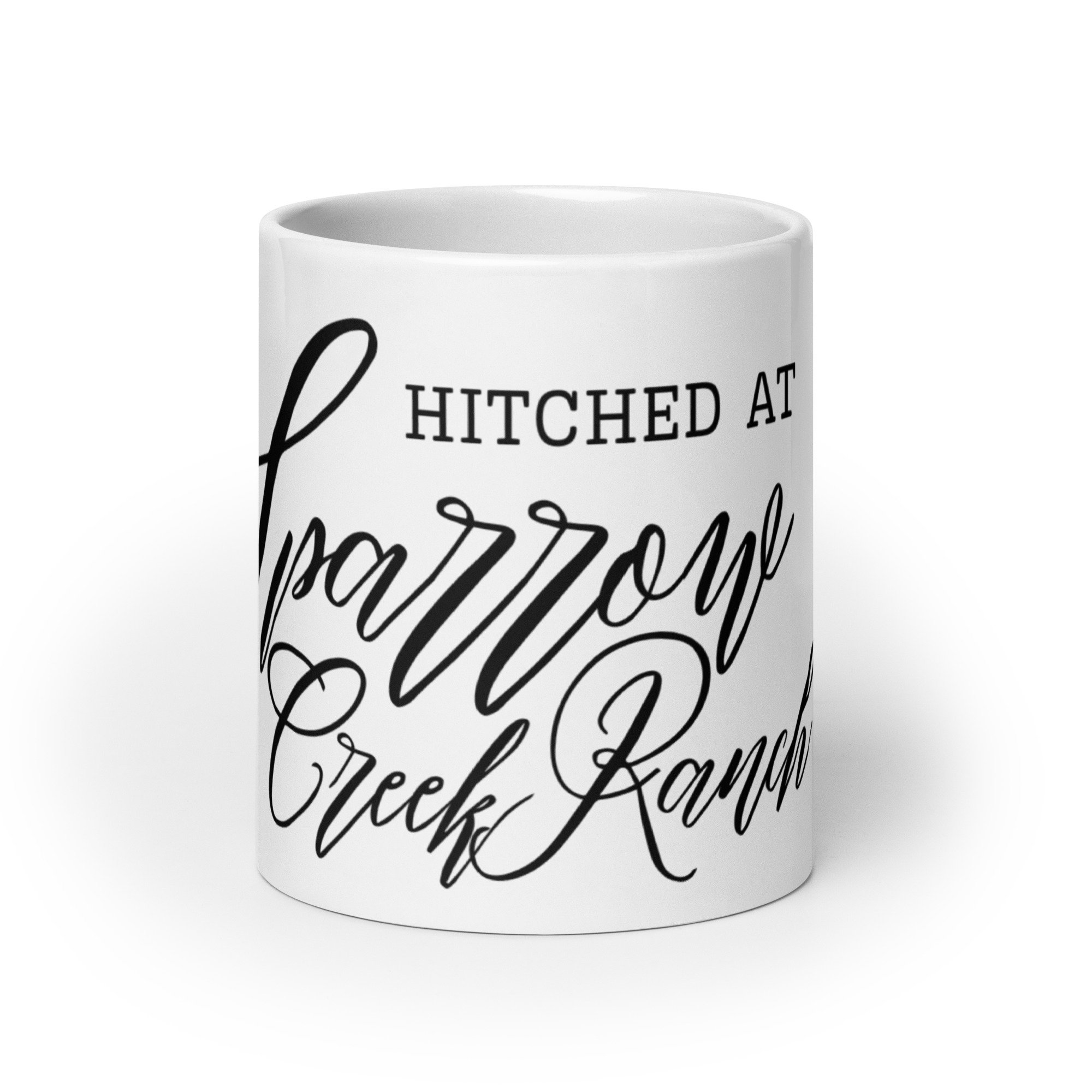 white-glossy-mug-white-20-oz-front-view-663059e522bec.jpg
