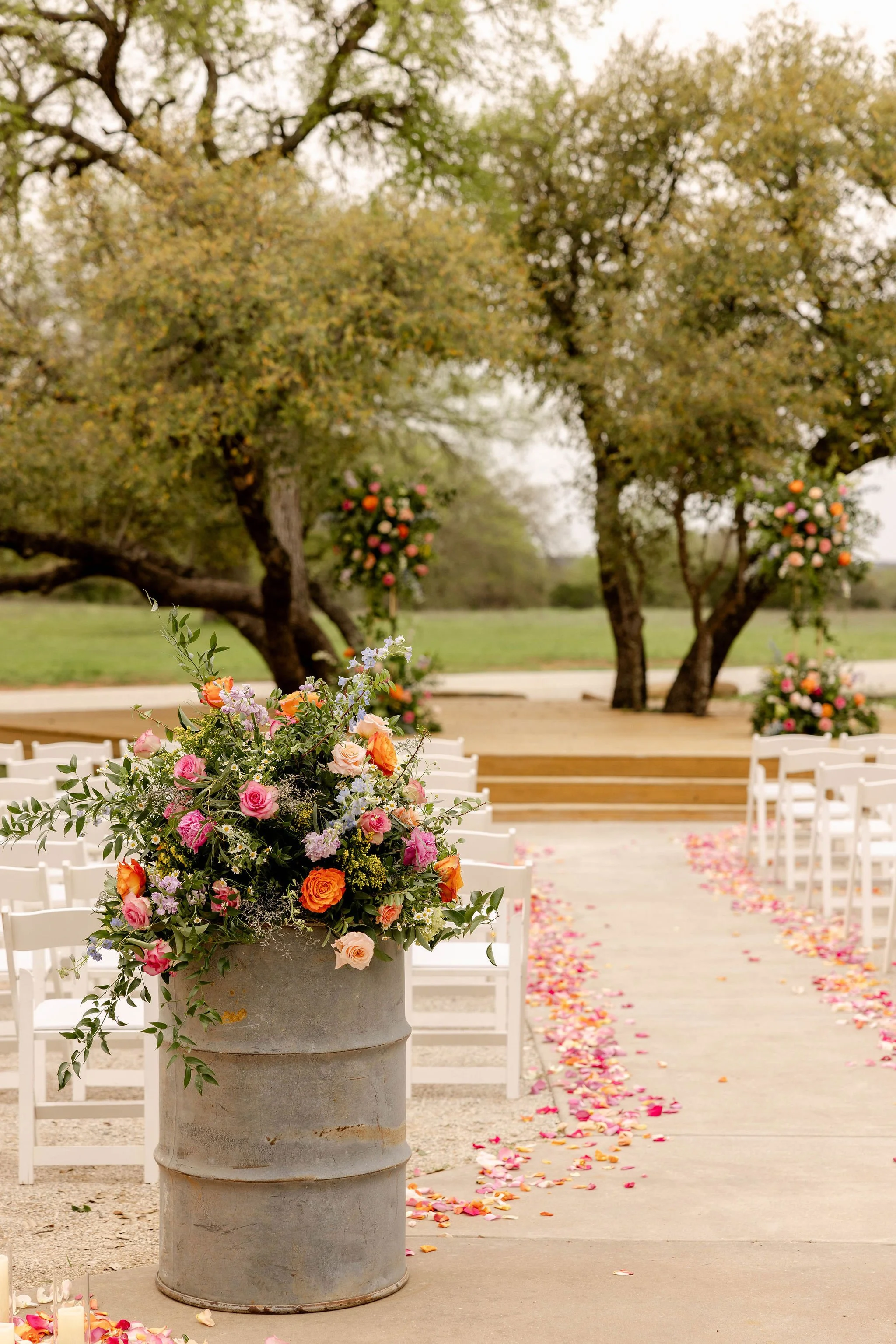spring-texas-ranch-wedding (54).jpg