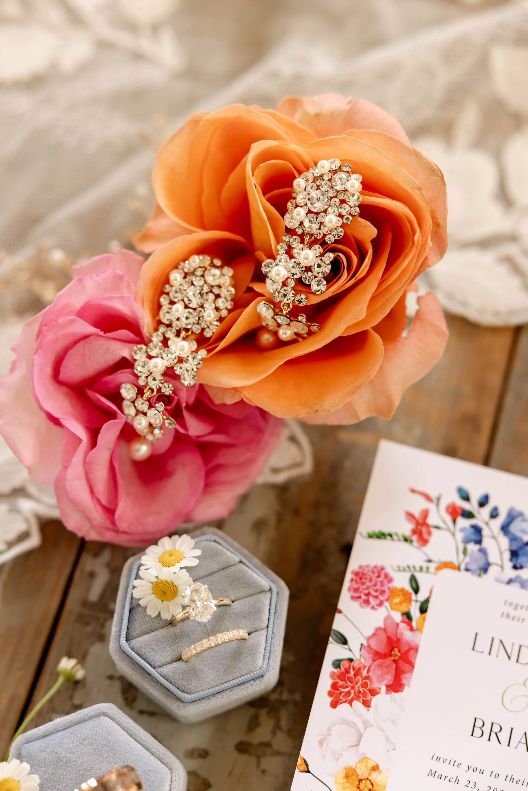 spring-texas-ranch-wedding (19).jpg