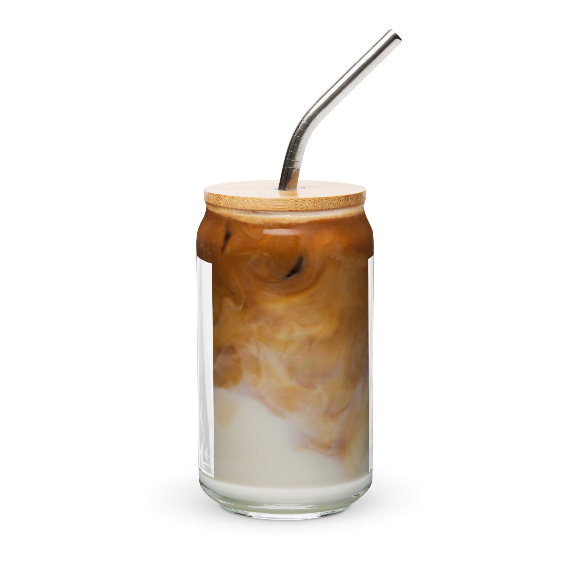 can-shaped-glass-(16-oz)-16-oz-with-lid--straw-back-66b11b4cce075.jpg