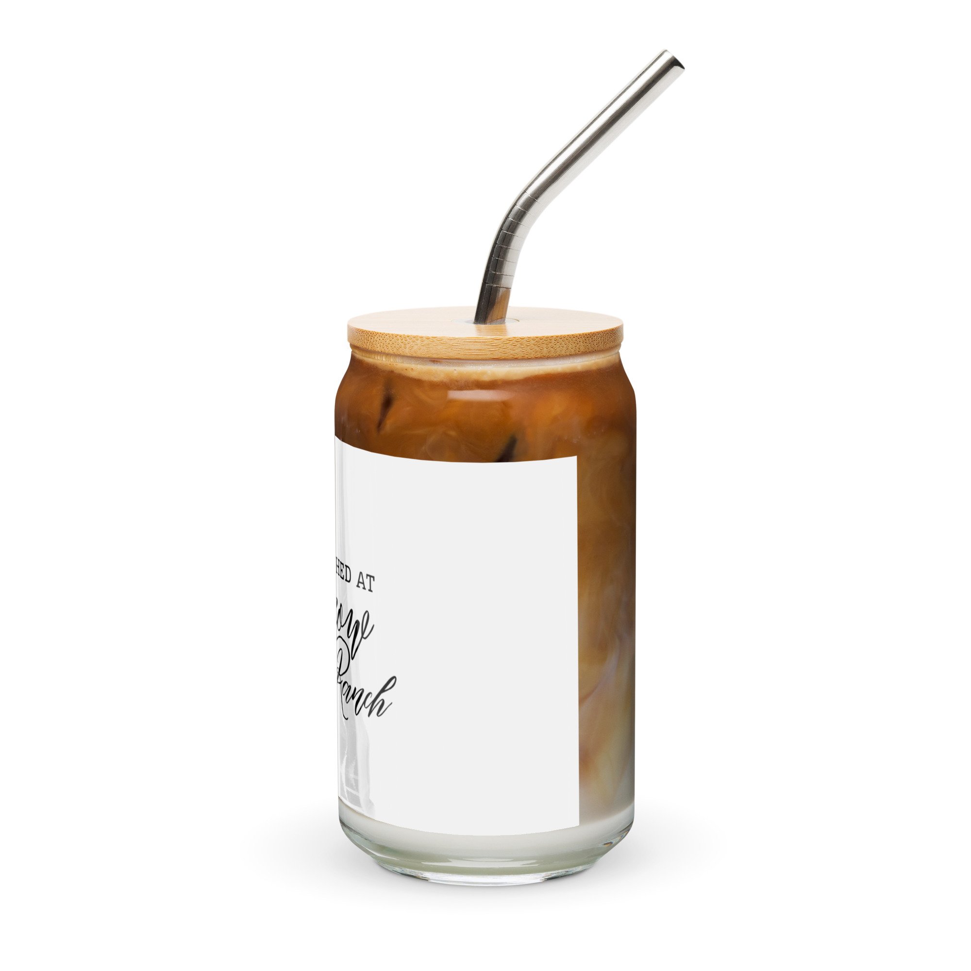 can-shaped-glass-(16-oz)-16-oz-with-lid--straw-left-66b11b4cce1a6.jpg