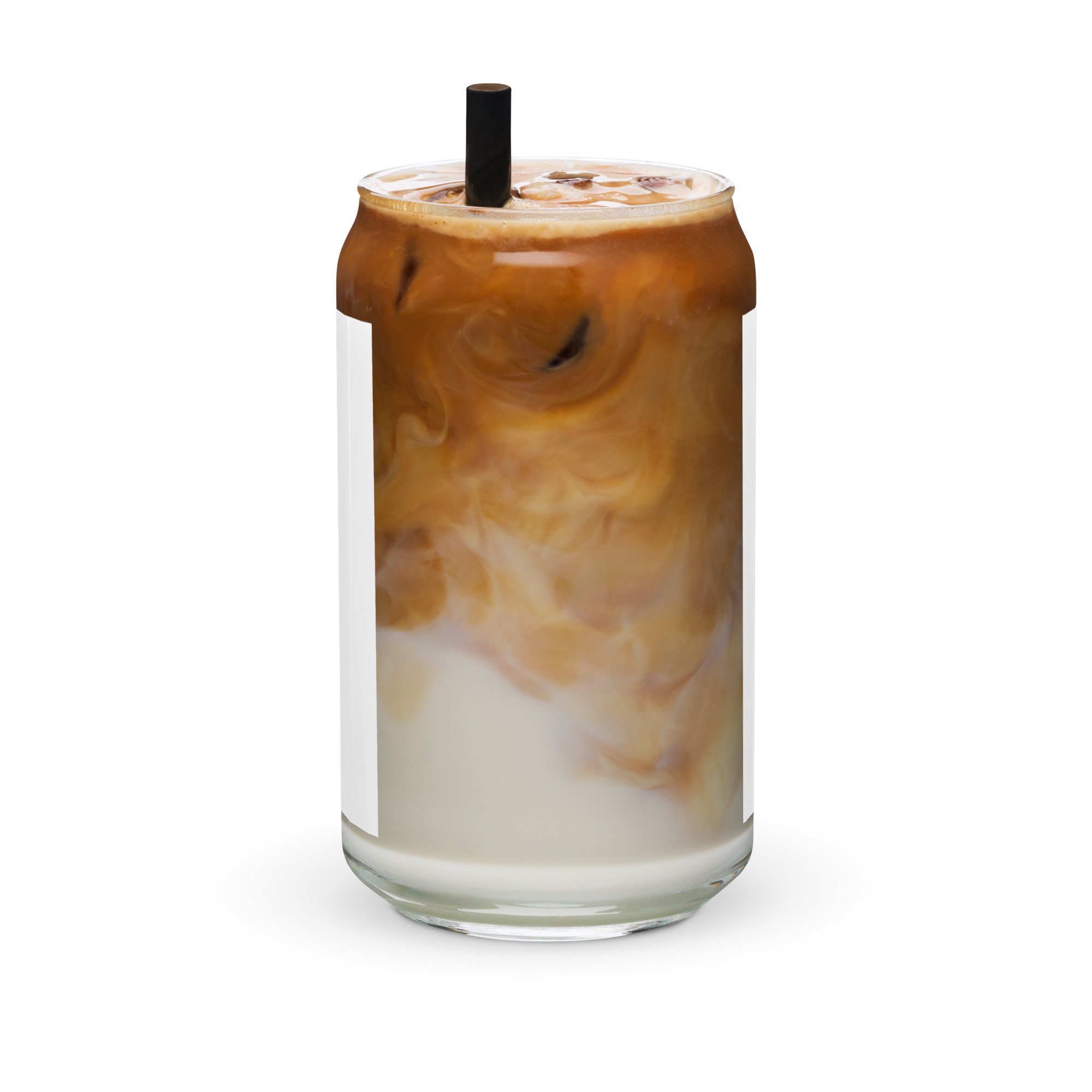can-shaped-glass-(16-oz)-16-oz-back-66b11b4cce566.jpg