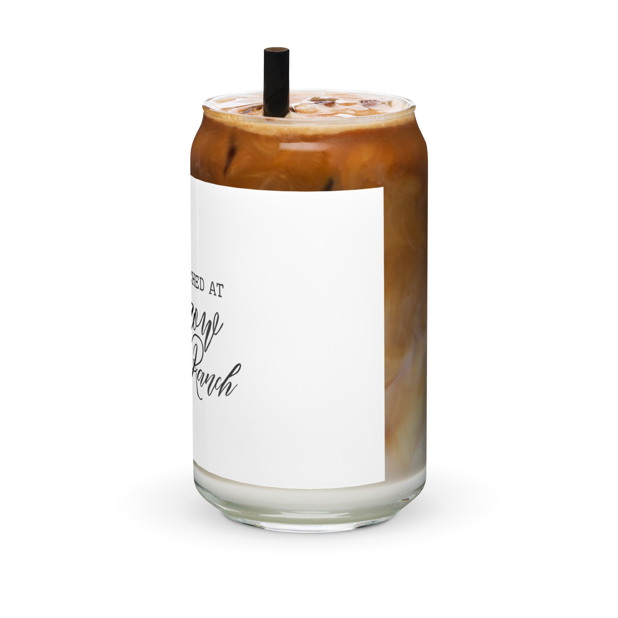 can-shaped-glass-(16-oz)-16-oz-left-66b11b4cce664.jpg