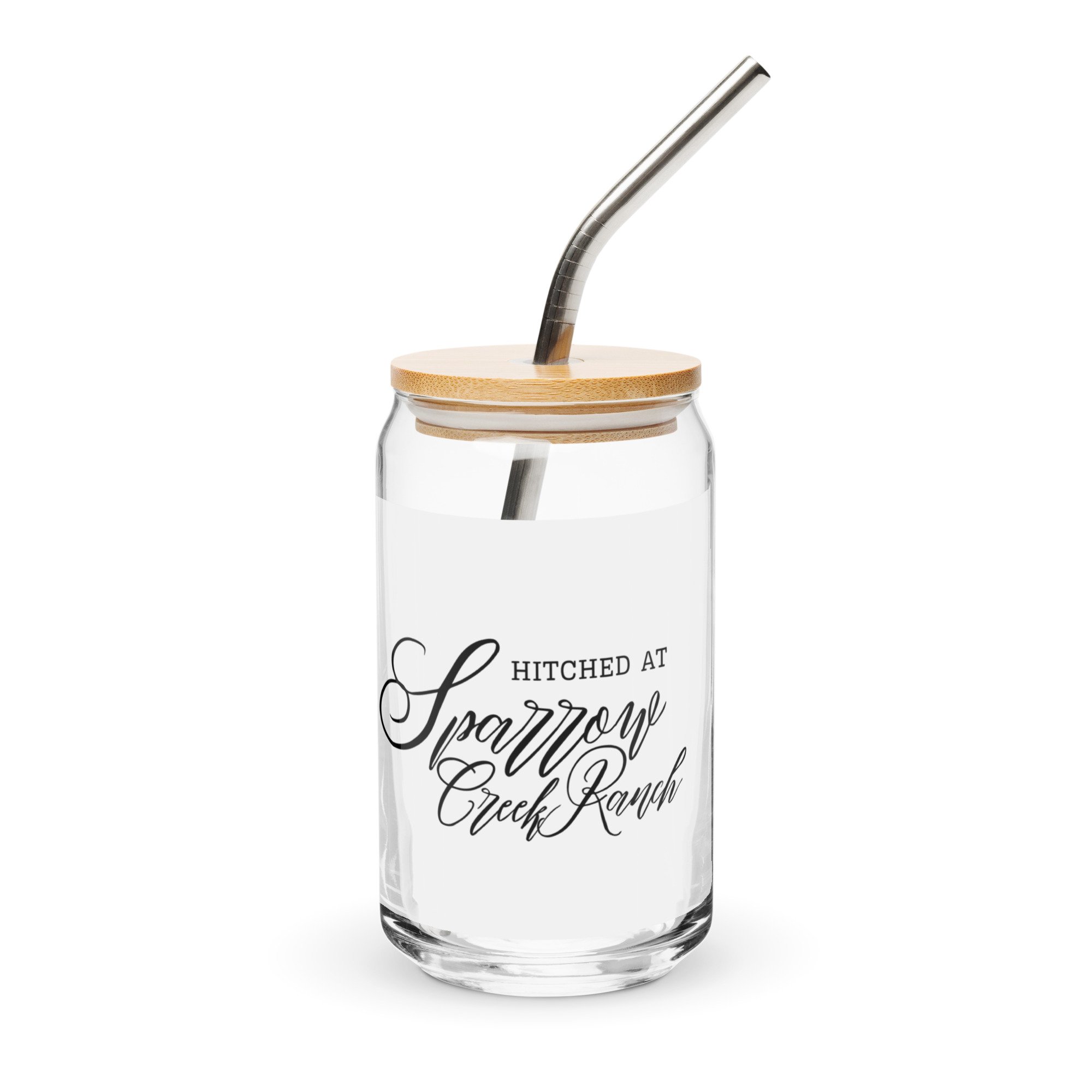 can-shaped-glass-(16-oz)-16-oz-with-lid--straw-front-66b11bccc1d06.jpg