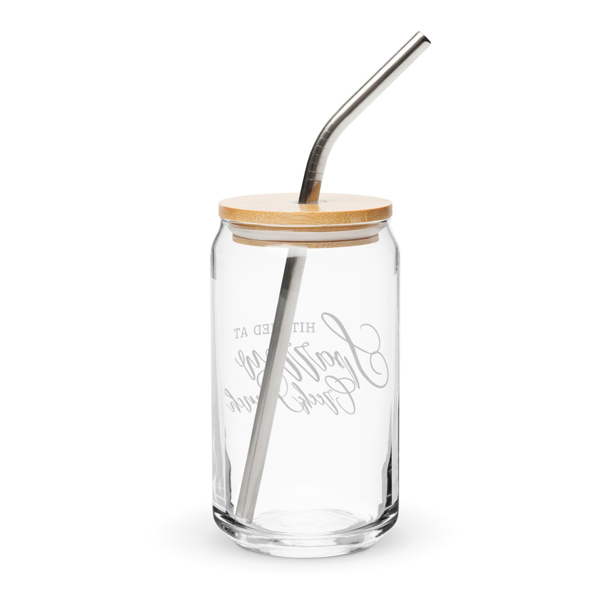 can-shaped-glass-(16-oz)-16-oz-with-lid--straw-back-66b11bccc3d33.jpg