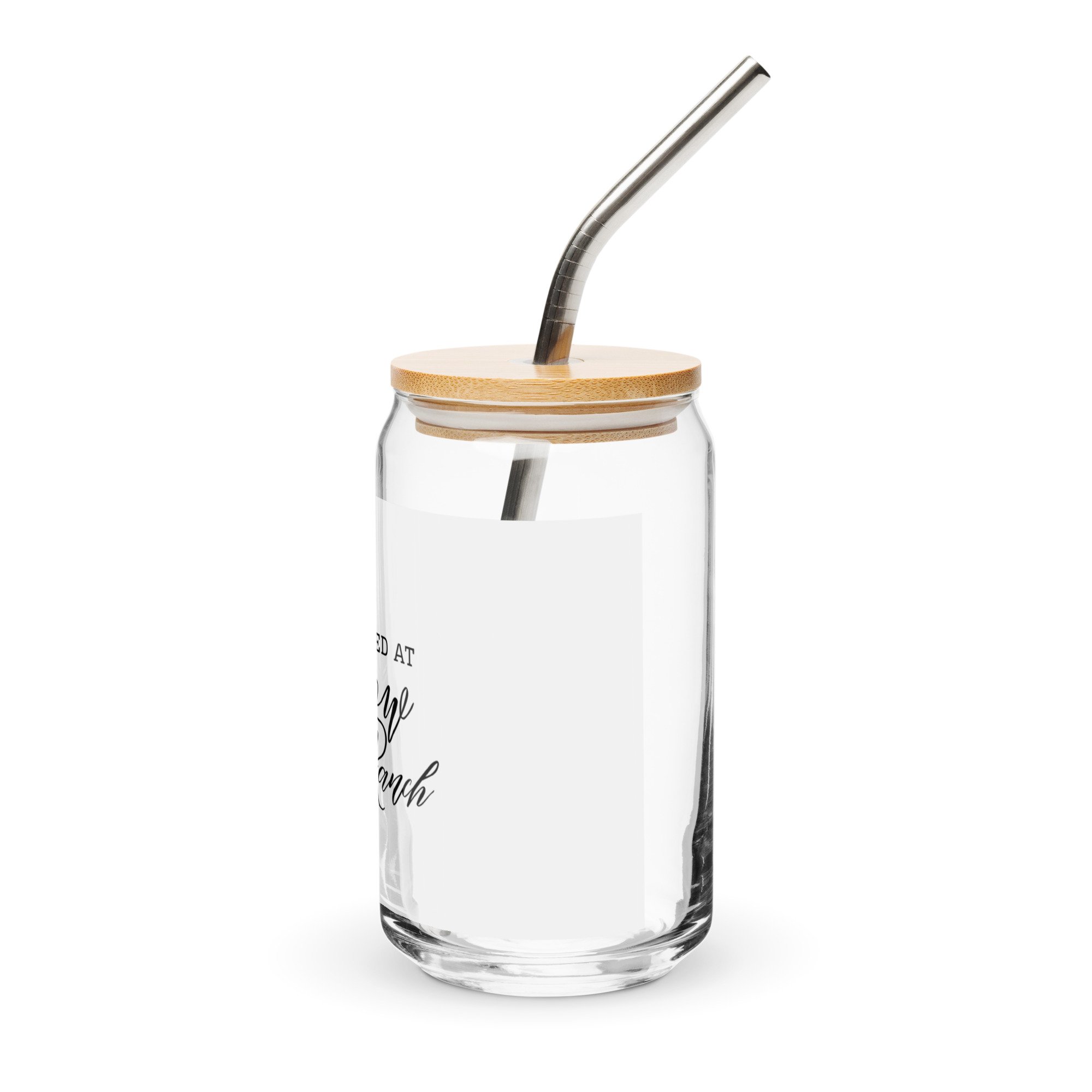 can-shaped-glass-(16-oz)-16-oz-with-lid--straw-left-66b11bccc3ec0.jpg