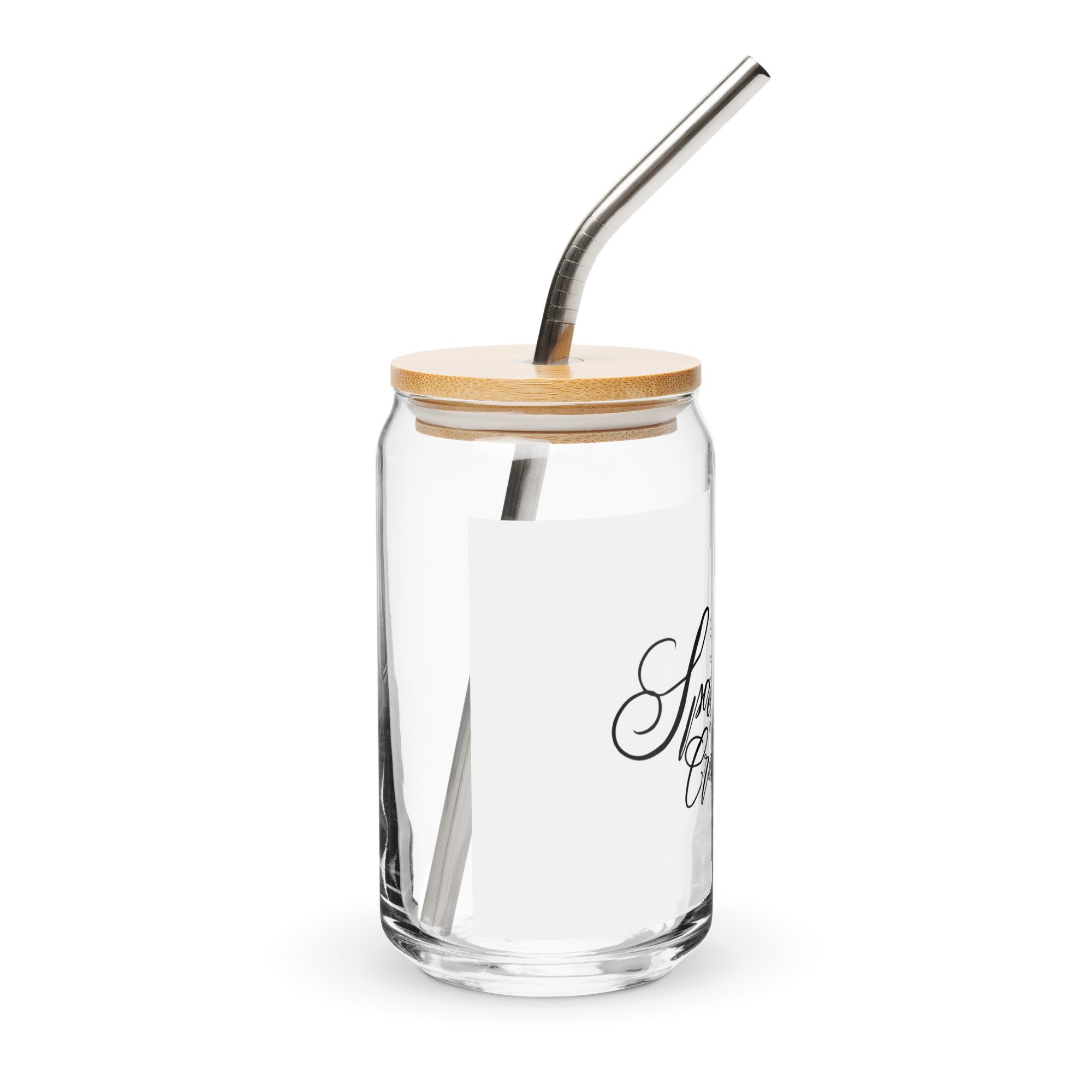can-shaped-glass-(16-oz)-16-oz-with-lid--straw-right-66b11bccc40ce.jpg