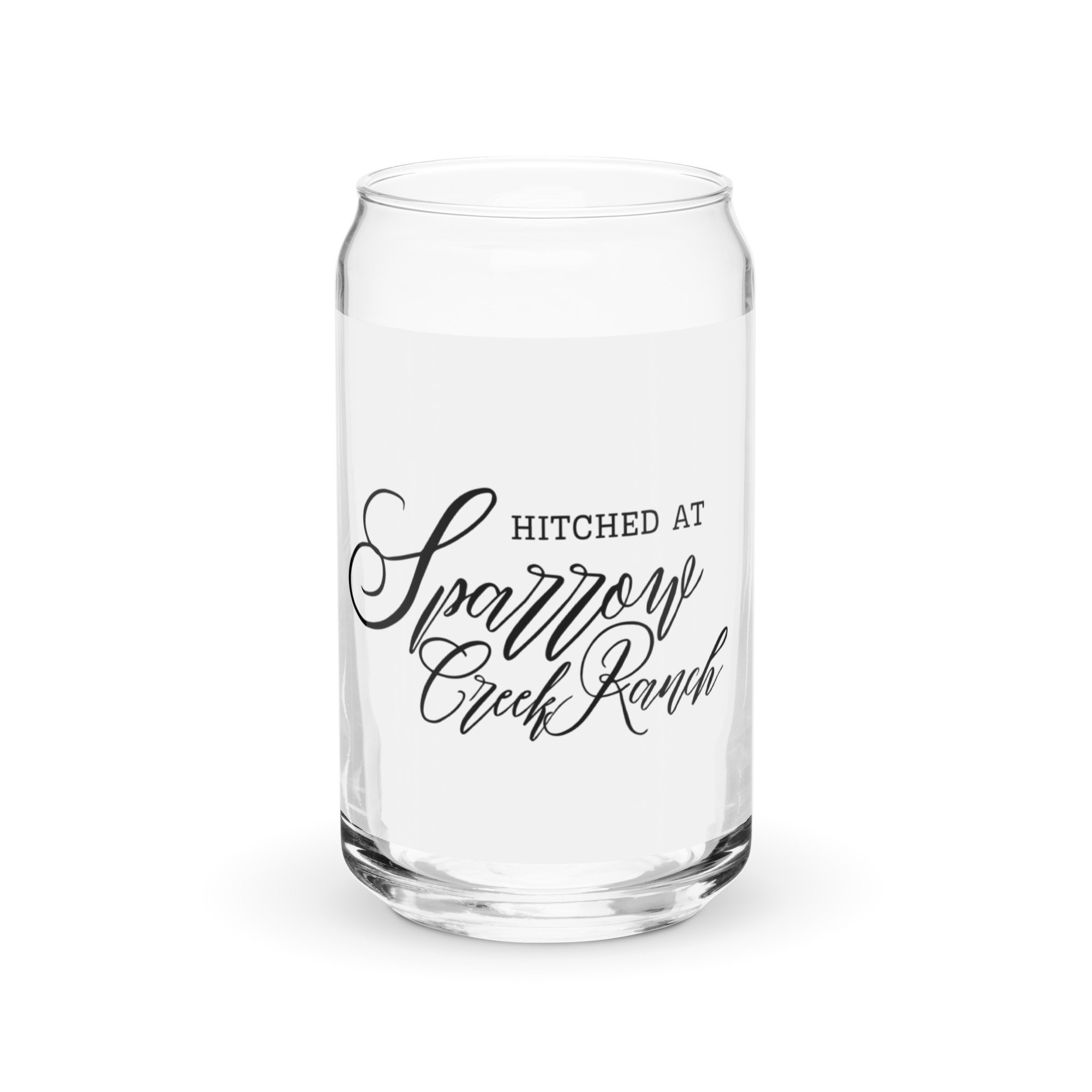 can-shaped-glass-(16-oz)-16-oz-front-66b11bccc430c.jpg