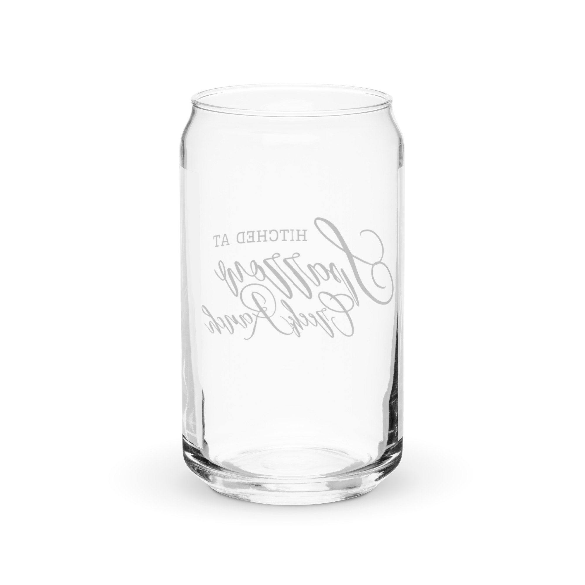 can-shaped-glass-(16-oz)-16-oz-back-66b11bccc4641.jpg