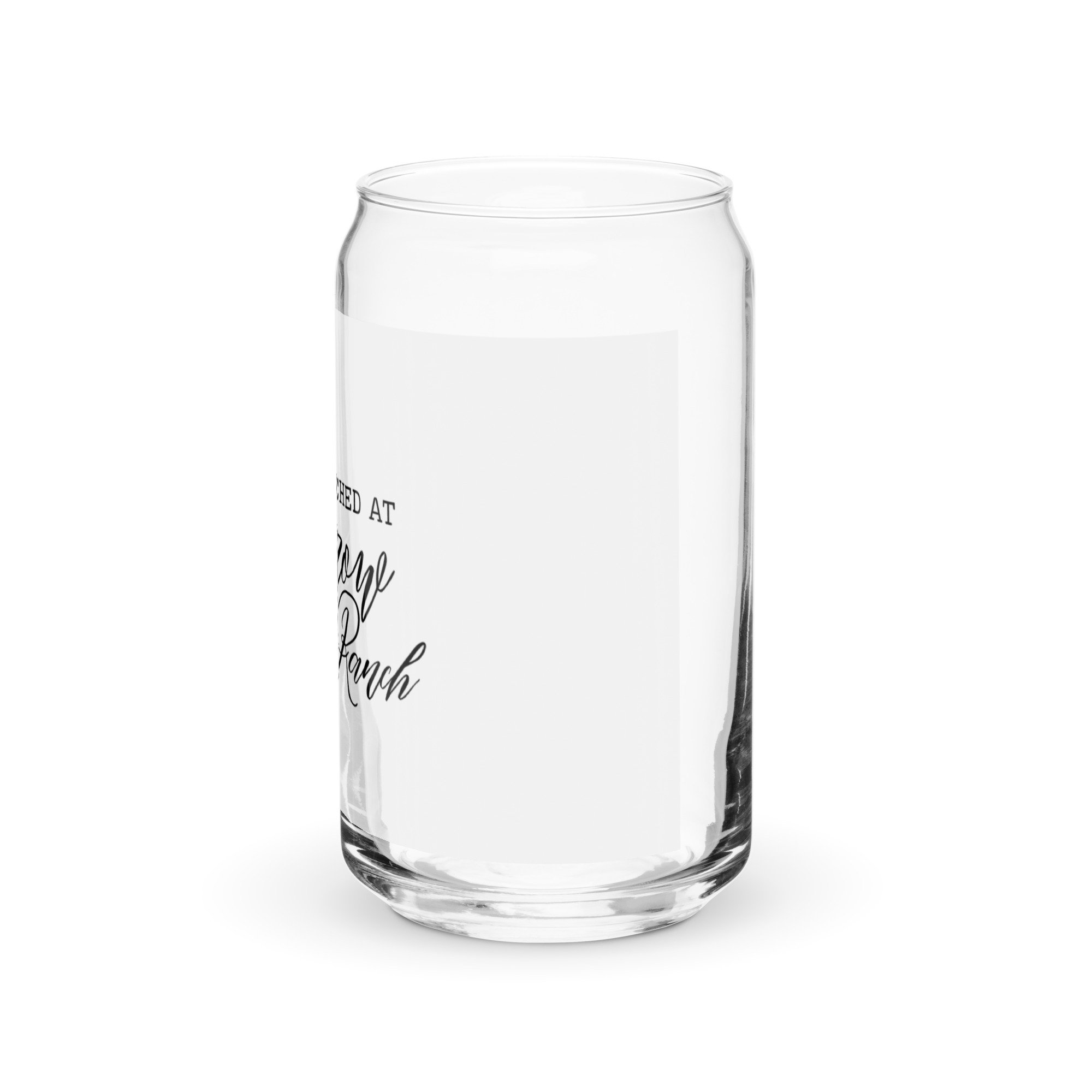 can-shaped-glass-(16-oz)-16-oz-left-66b11bccc4795.jpg