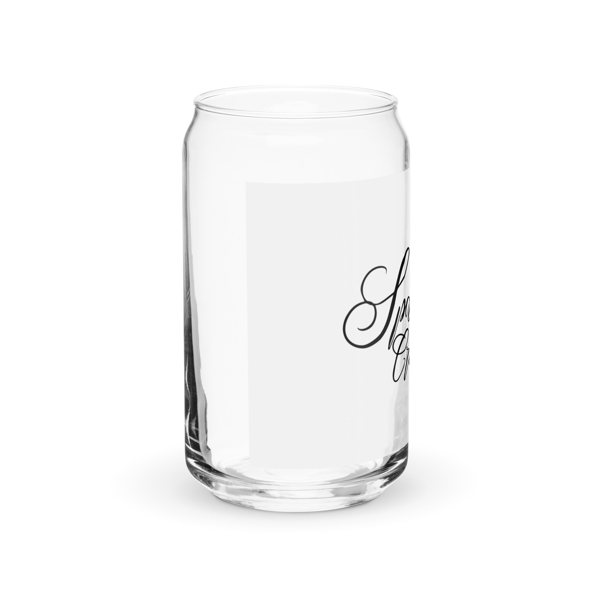 can-shaped-glass-(16-oz)-16-oz-right-66b11bccc48ca.jpg