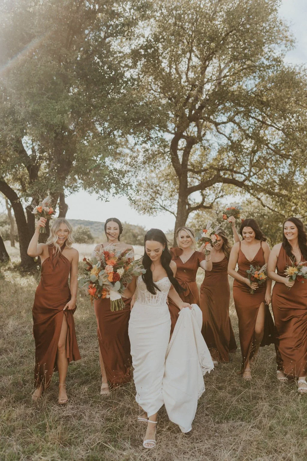 western-wedding-texas-ranch-graham-tx (7).jpg