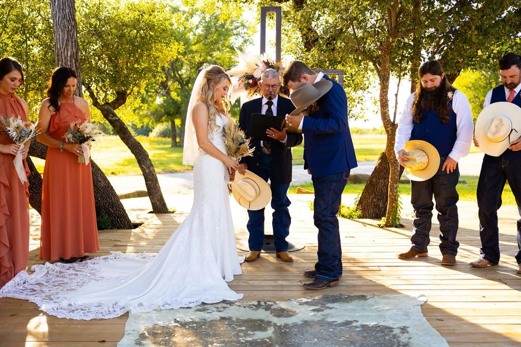 rustic-wedding-venue-texas-sparrow-creek (32).jpg