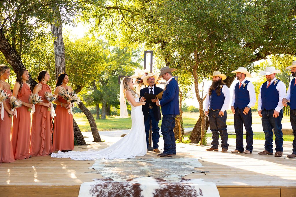 rustic-wedding-venue-texas-sparrow-creek (33).jpg