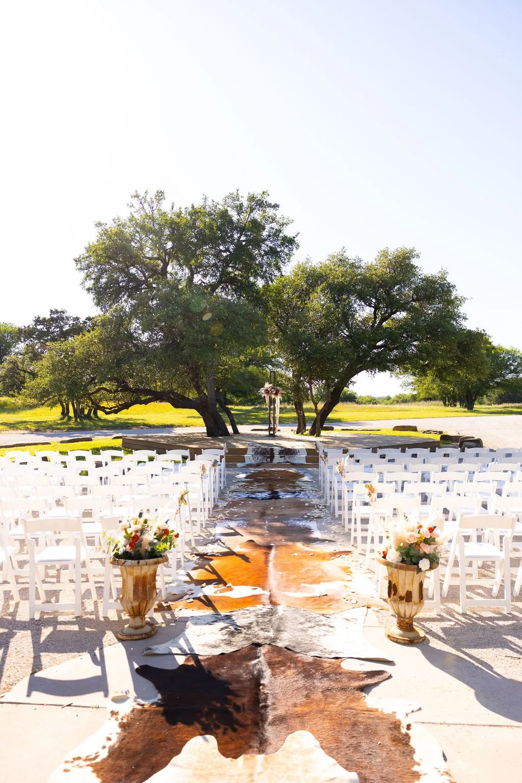 rustic-wedding-venue-texas-sparrow-creek (29).jpg