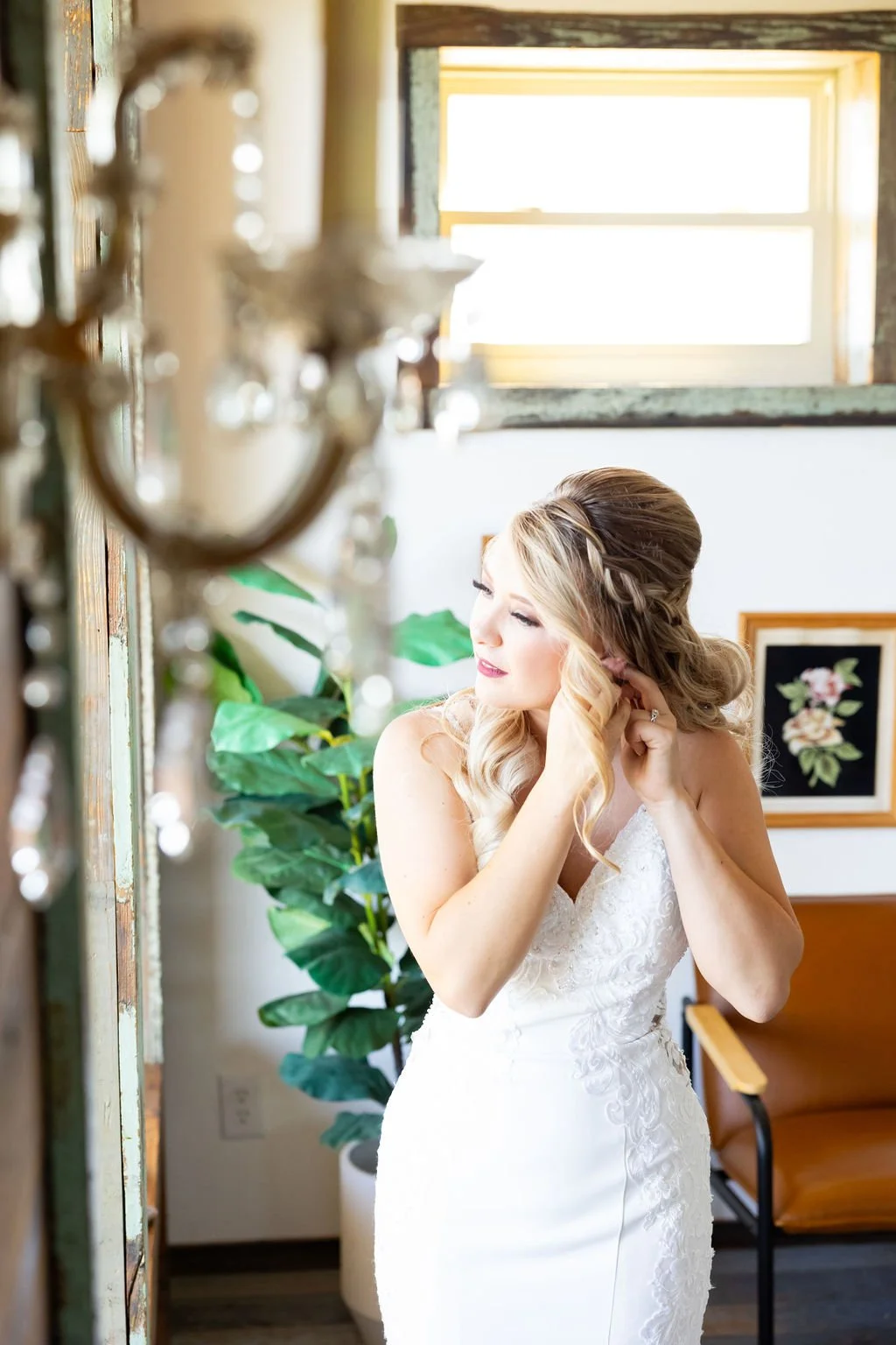 rustic-dfw-wedding-venue-graham-tx (4).jpg