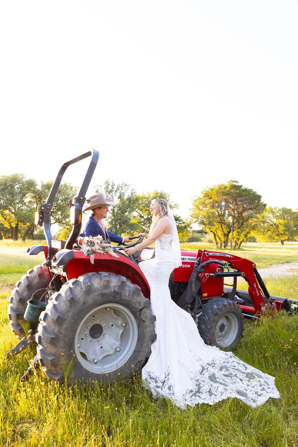 rustic-wedding-venue-texas-sparrow-creek (5).jpg