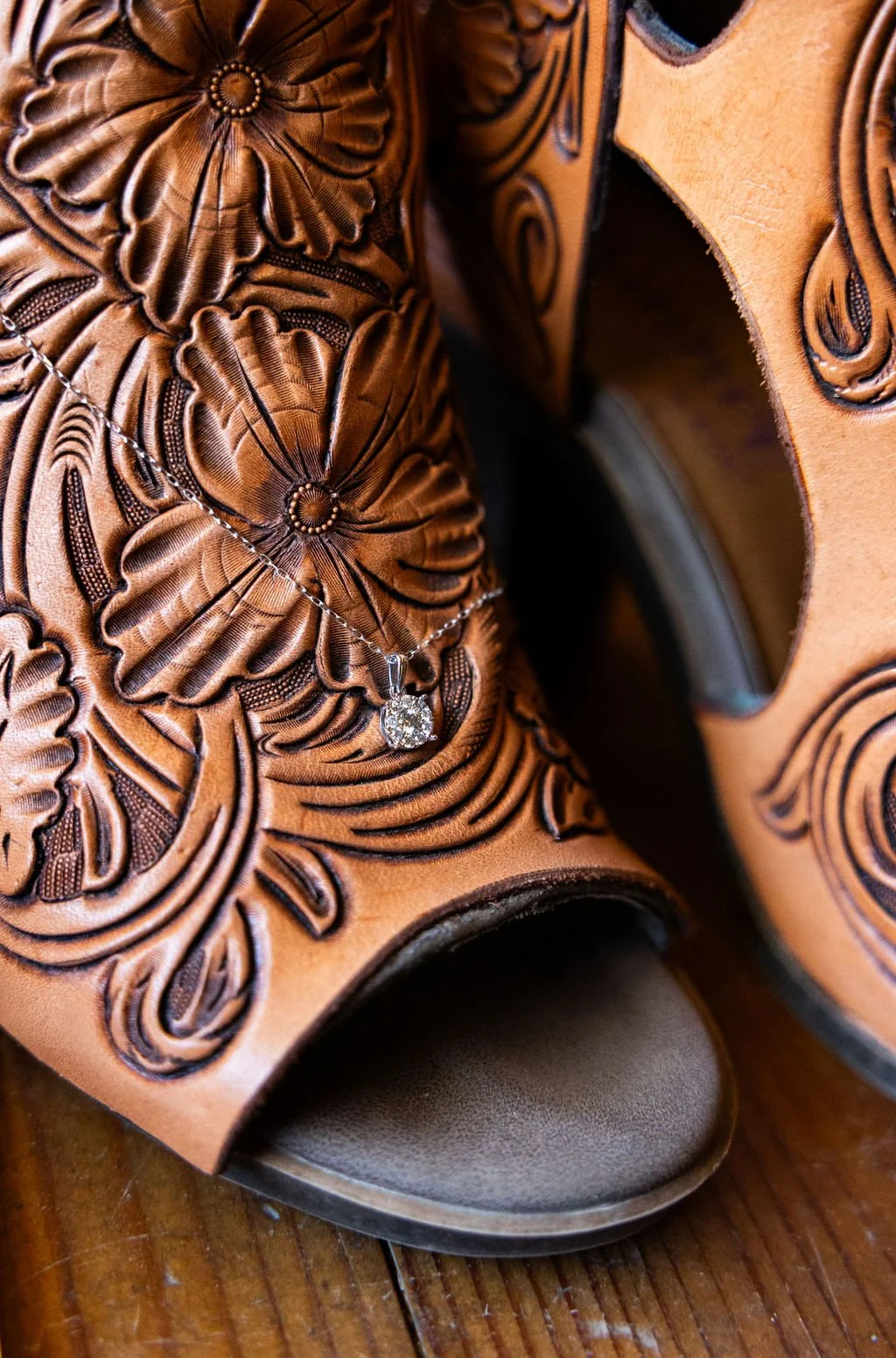 rustic-wedding-venue-texas-sparrow-creek (8).jpg