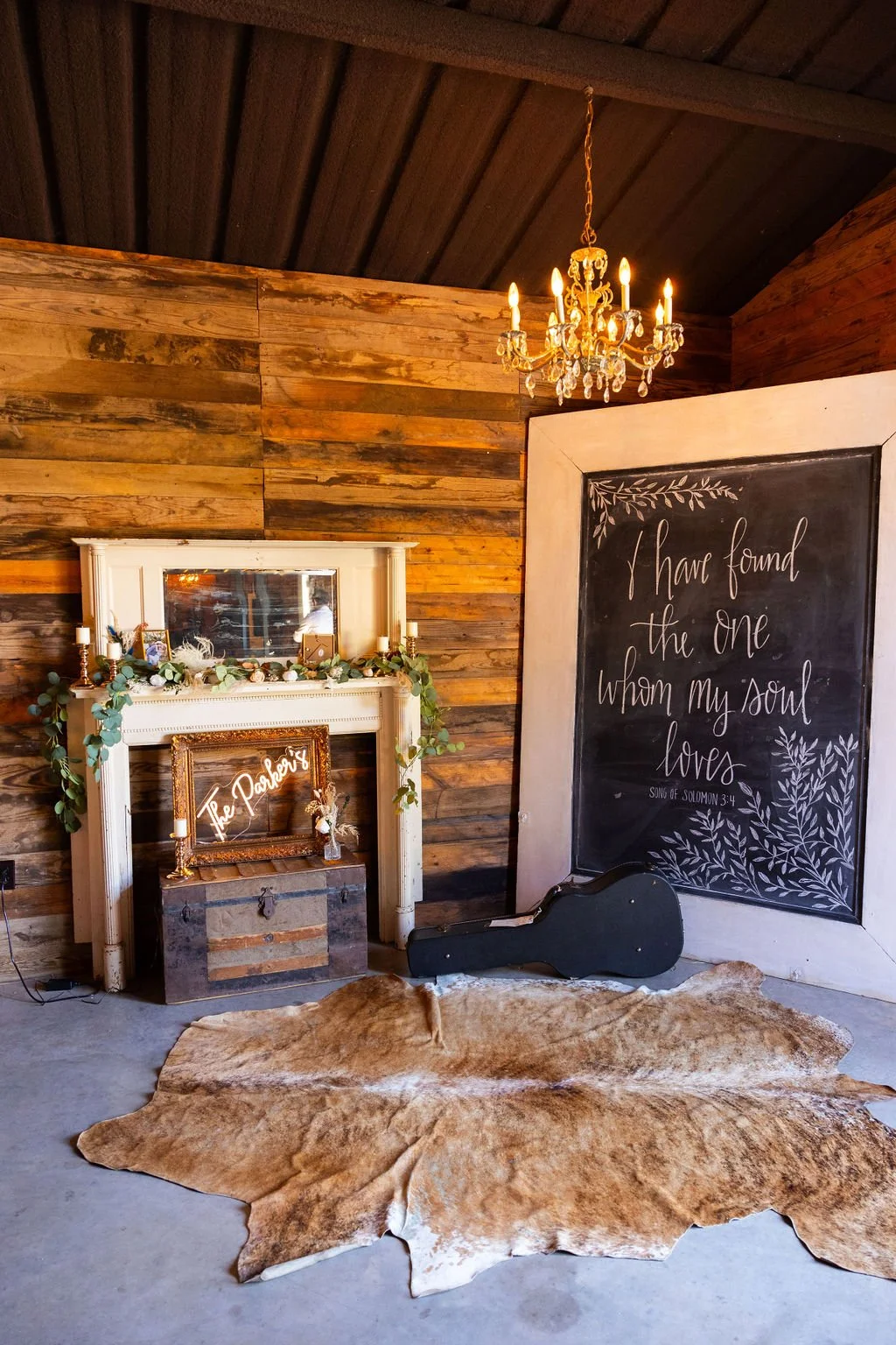 rustic-wedding-venue-texas-sparrow-creek (26).jpg