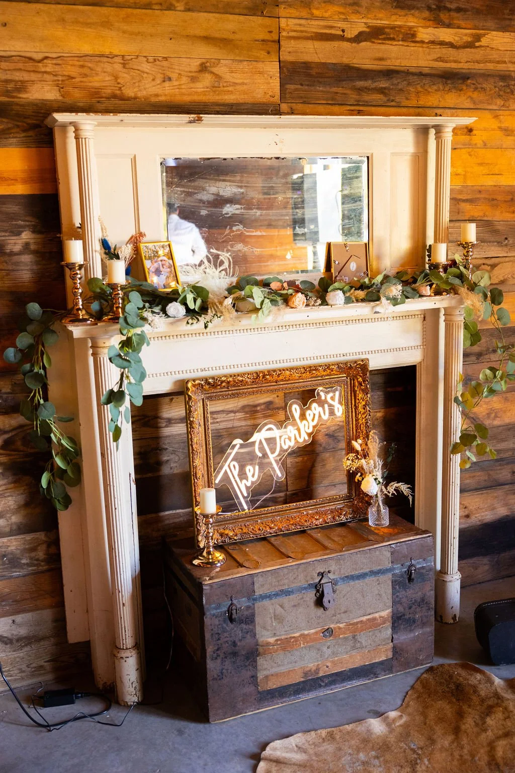 rustic-wedding-venue-texas-sparrow-creek (27).jpg