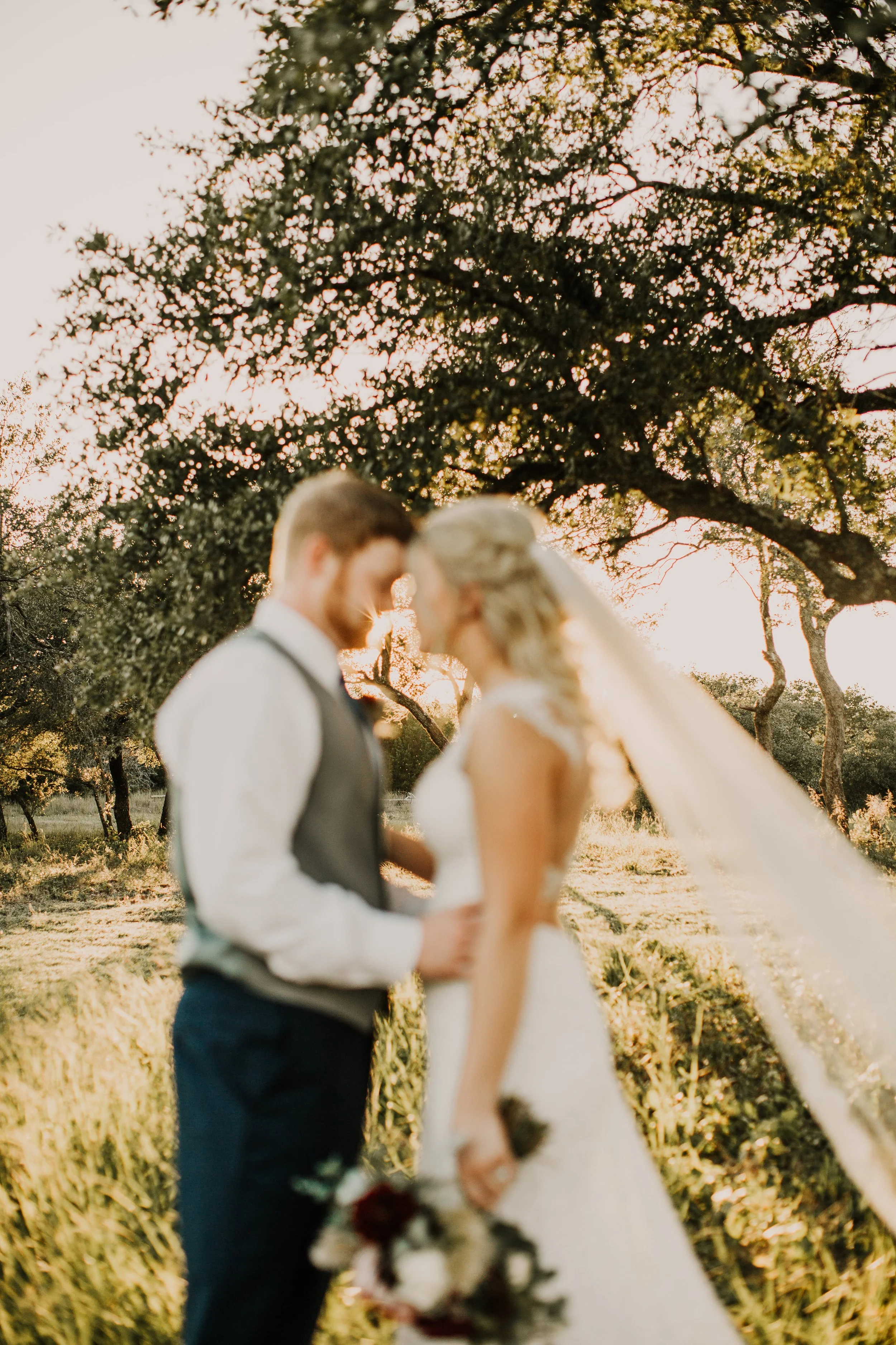 Lane Collins Photography(7).jpg