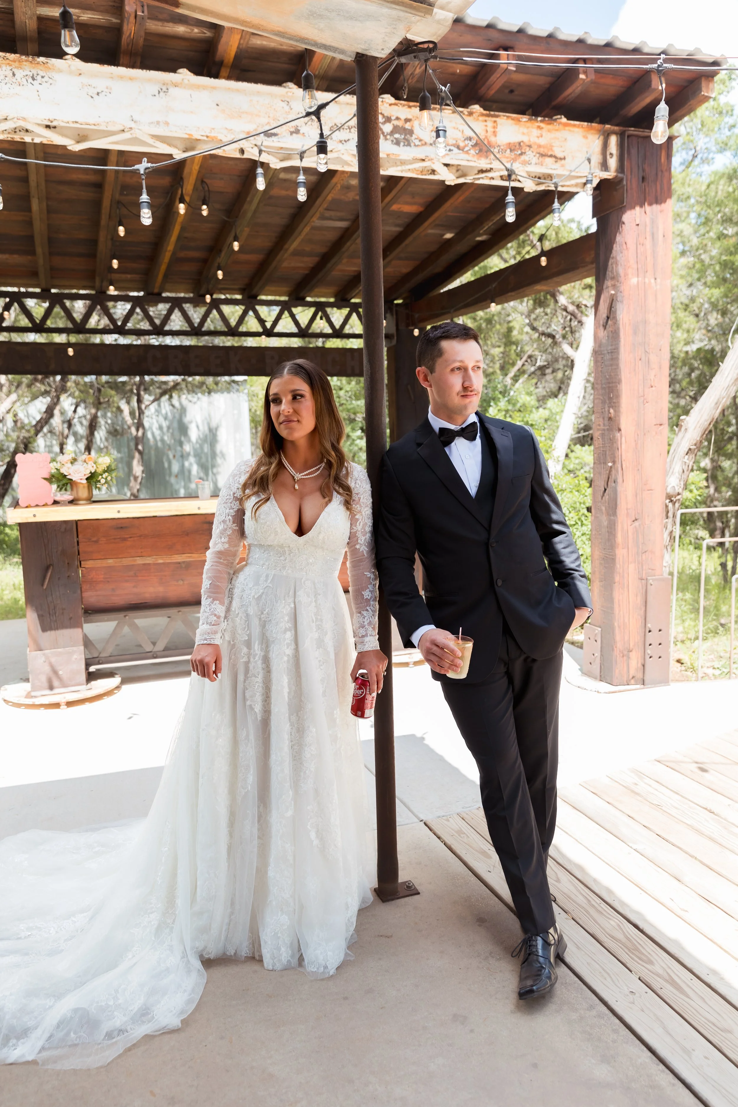spring-wedding-sparrow-creek-ranch-north-tx (49) (1).jpg