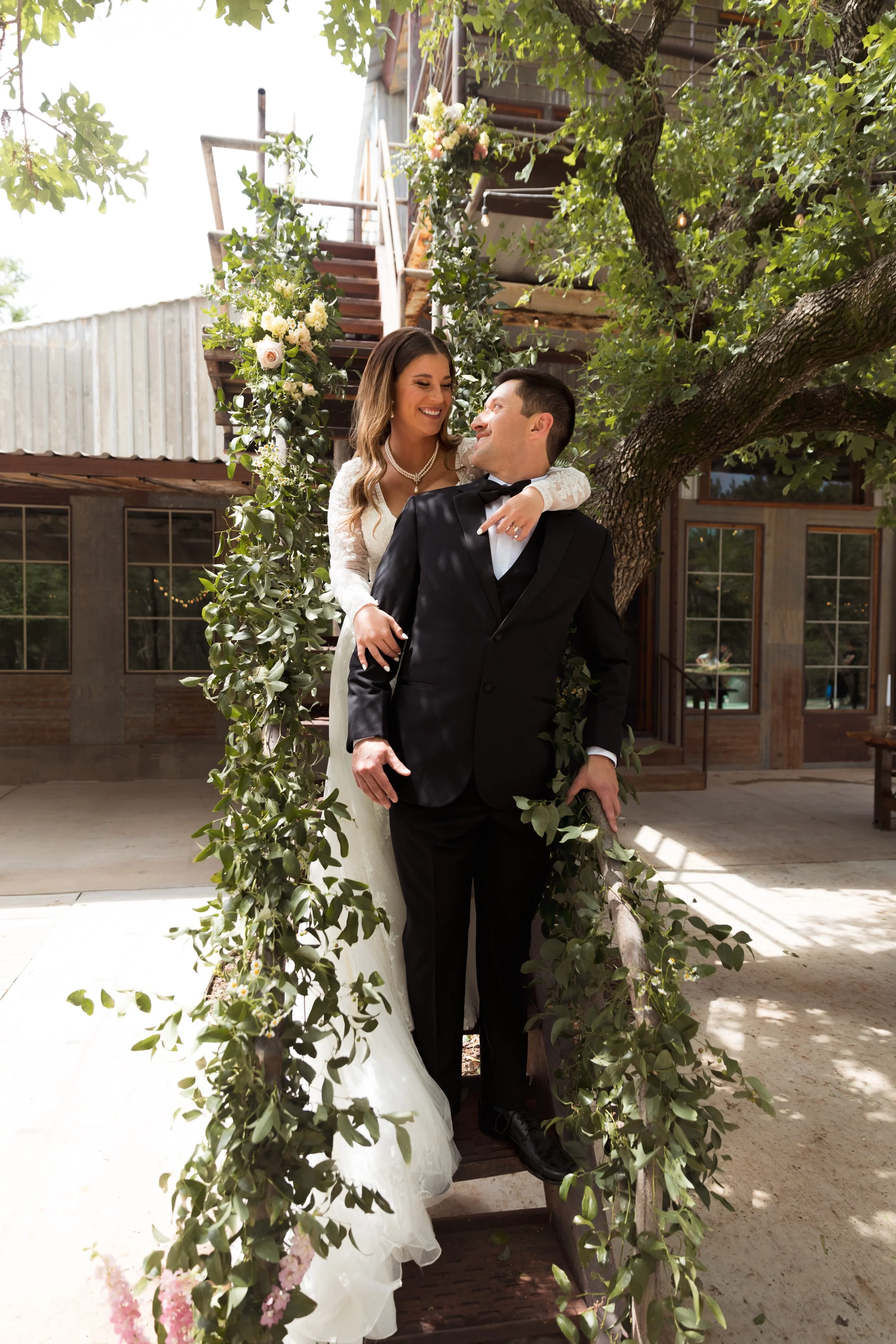 spring-wedding-sparrow-creek-ranch-north-tx (39).jpg