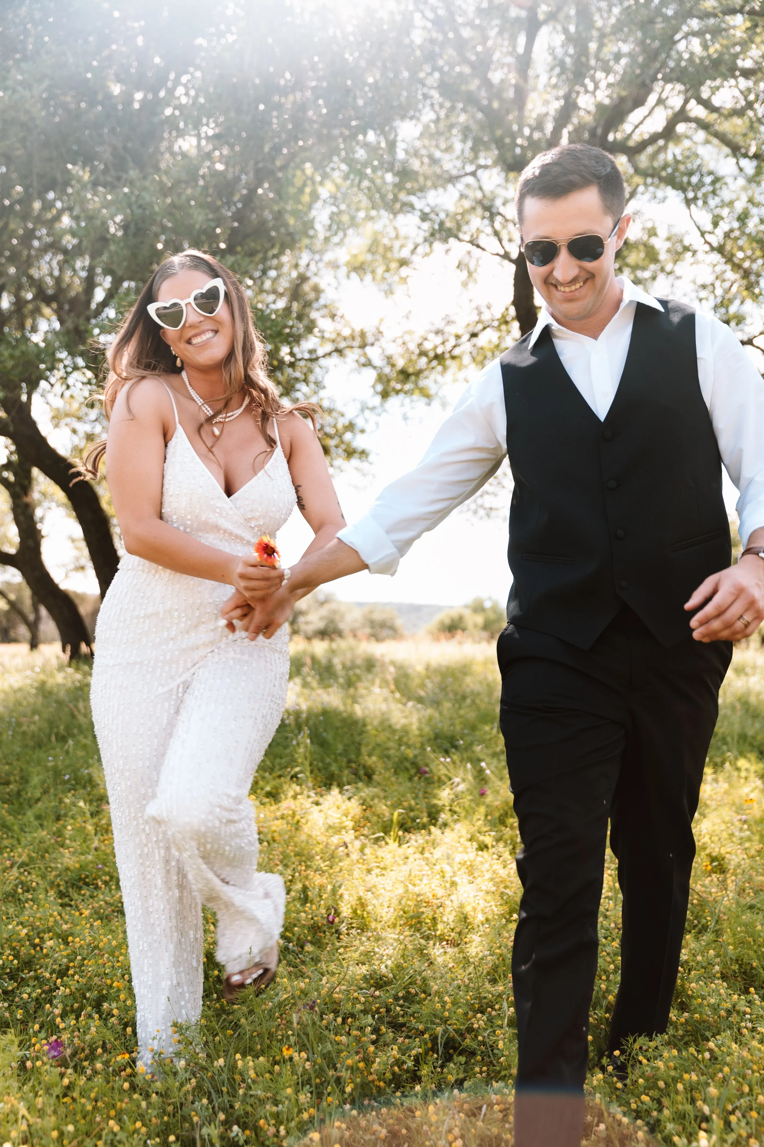spring-wedding-sparrow-creek-ranch-north-tx (18) (1).jpg