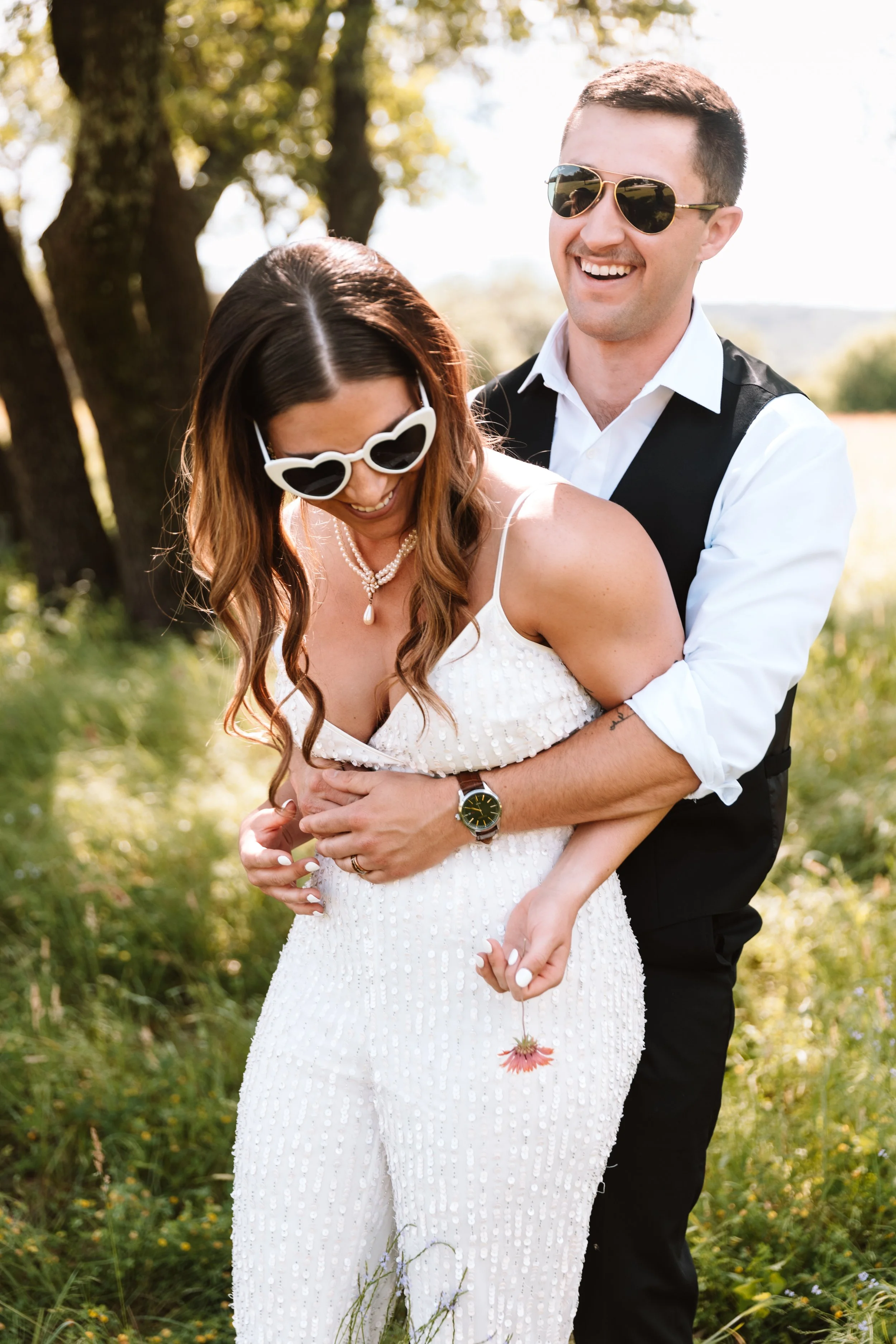 spring-wedding-sparrow-creek-ranch-north-tx (31) (1).jpg