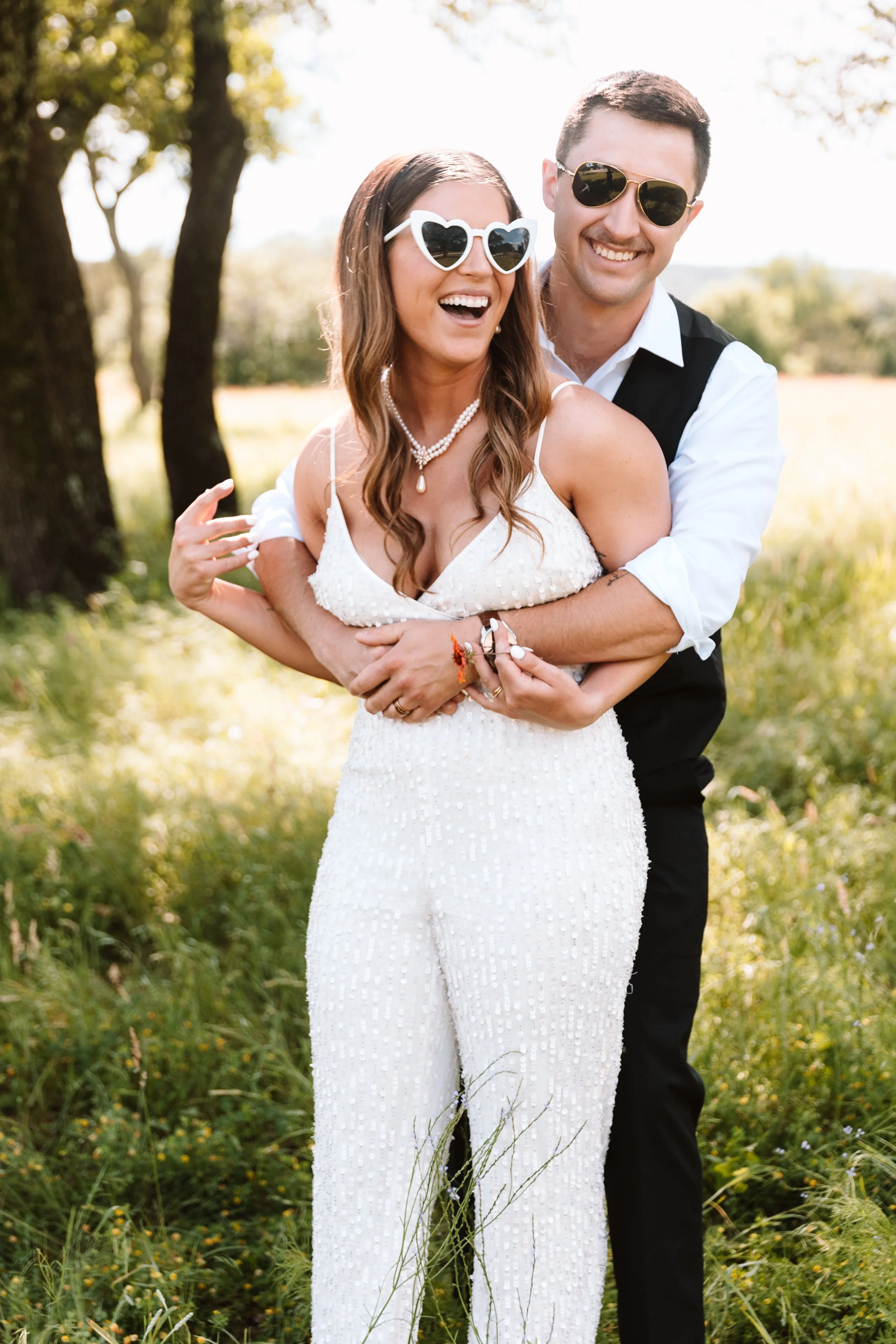 spring-wedding-sparrow-creek-ranch-north-tx (29) (1).jpg