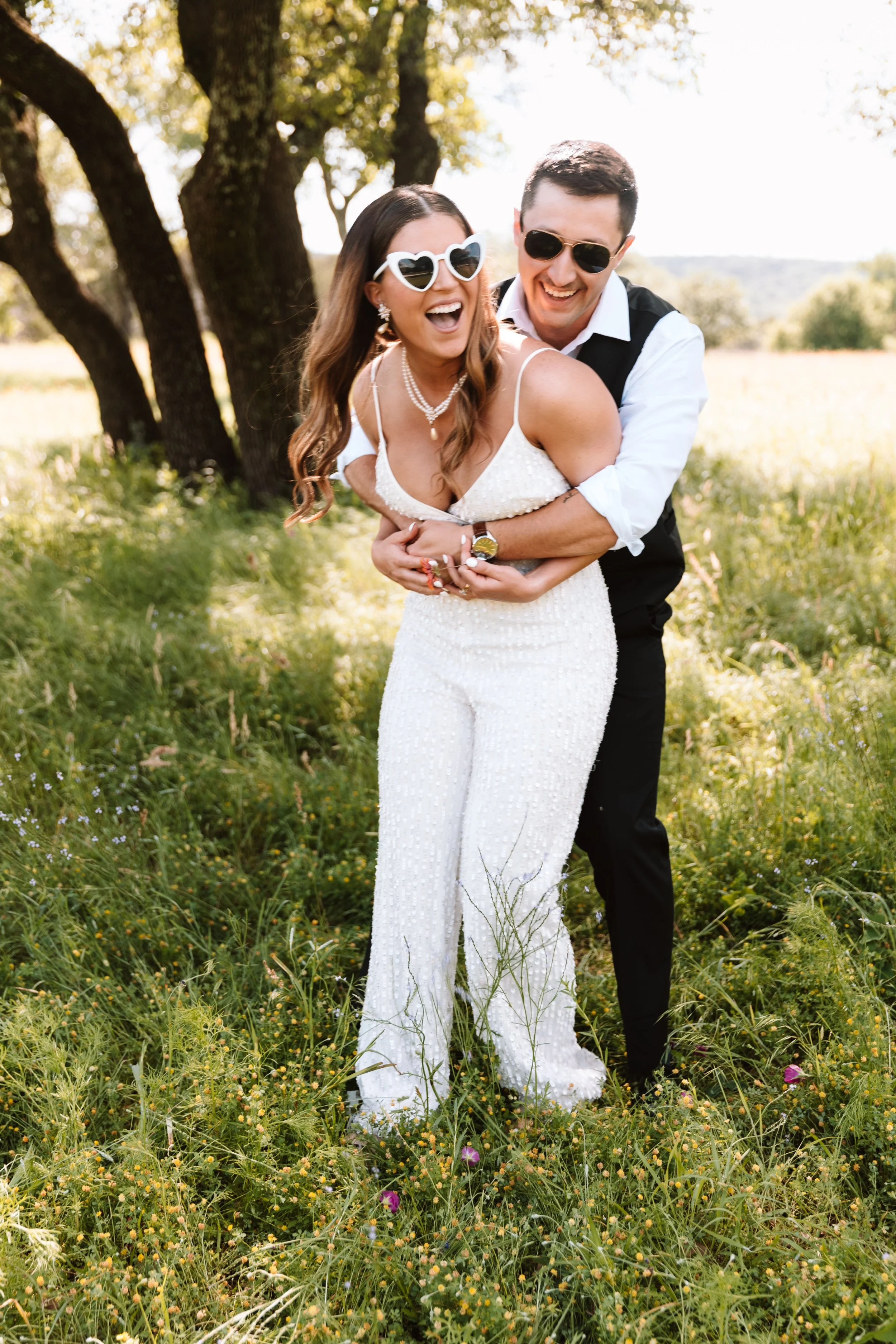 spring-wedding-sparrow-creek-ranch-north-tx (27) (1).jpg