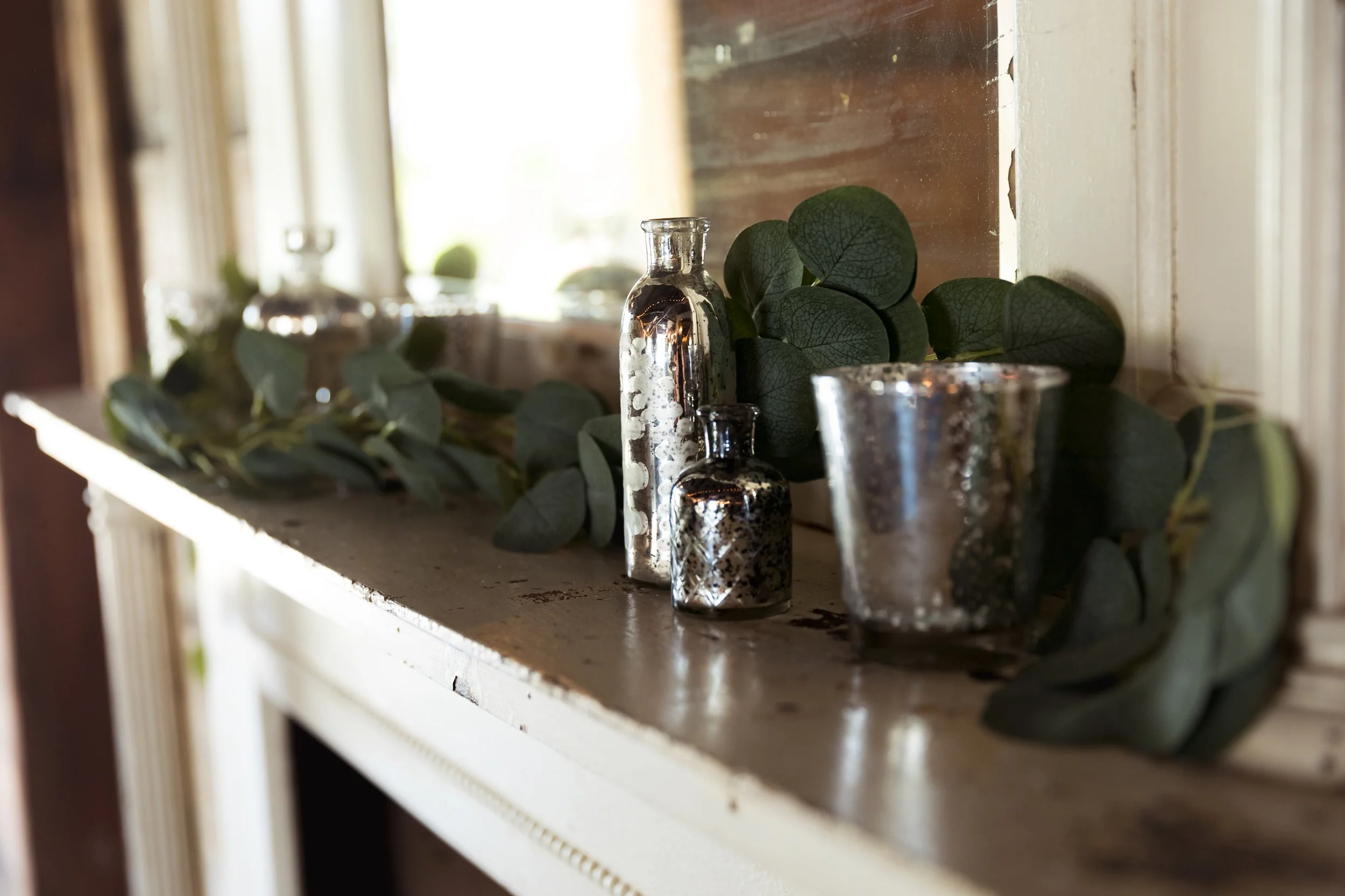 spring-wedding-sparrow-creek-ranch-north-tx (36).jpg