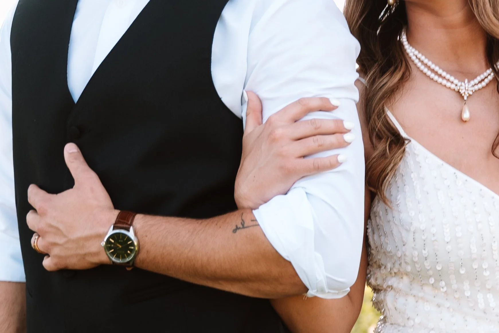 spring-wedding-sparrow-creek-ranch-north-tx (22) (1).jpg