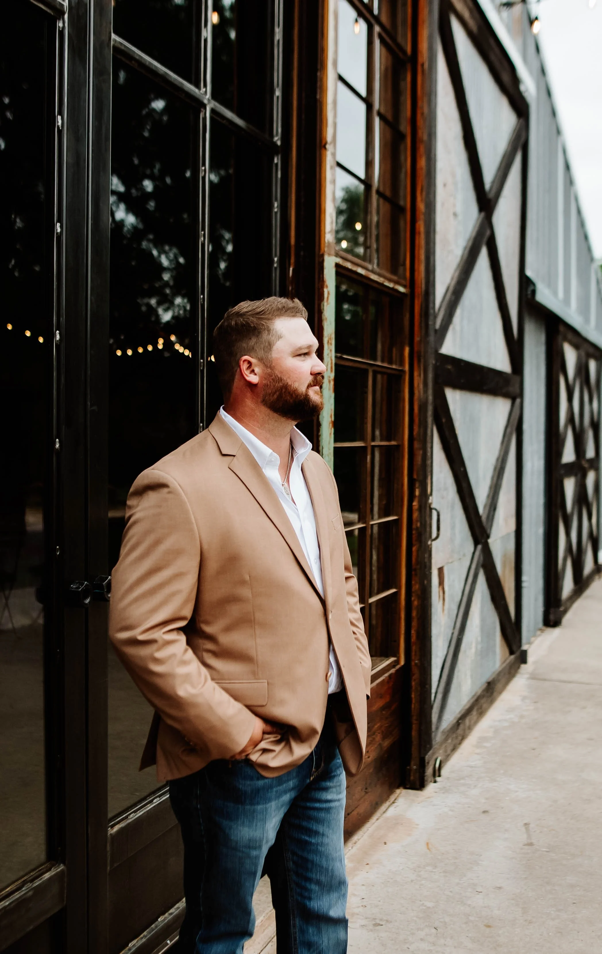 rain-plan-wedding-dfw-sparrow-creek-ranch (18).jpg