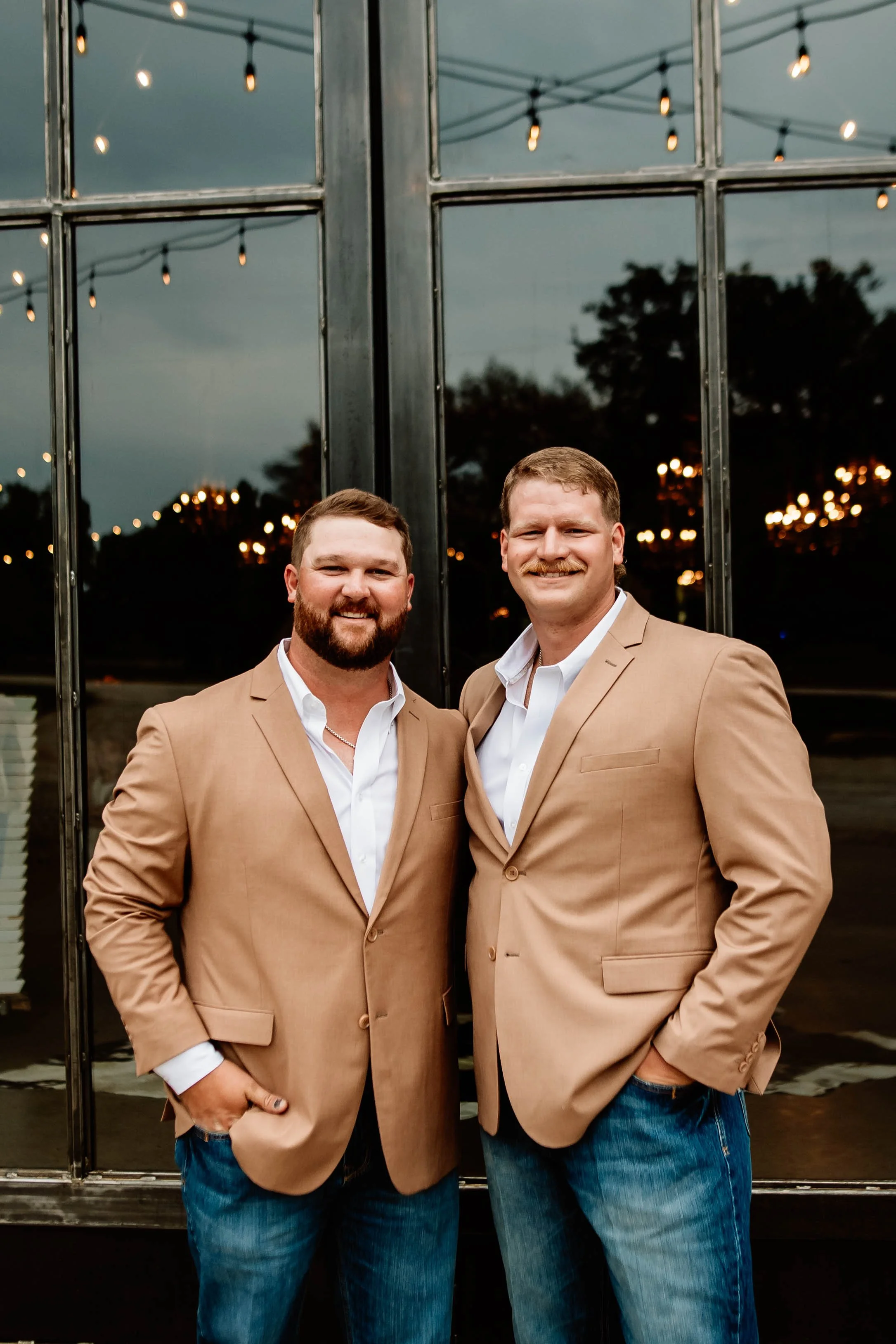 rain-plan-wedding-dfw-sparrow-creek-ranch (17).jpg