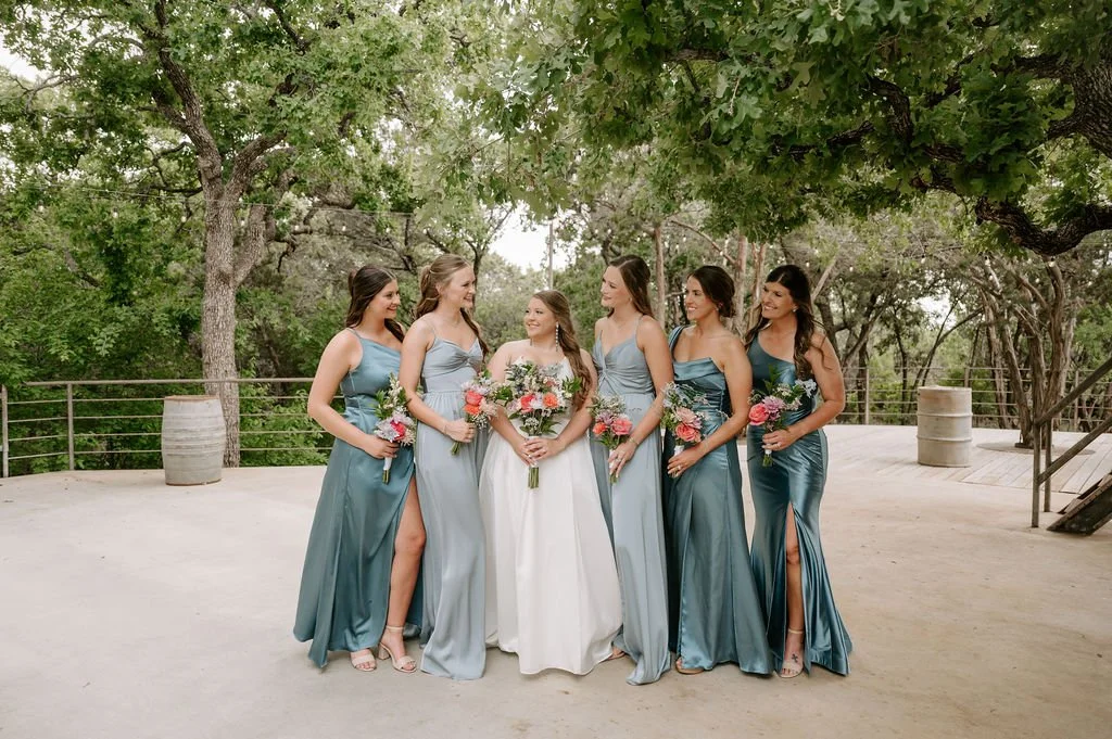 west-texas-wedding-venue-sparrow-creek-ranch (4).jpg