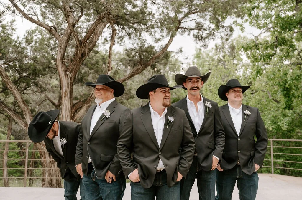 west-texas-wedding-venue-sparrow-creek-ranch (6).jpg