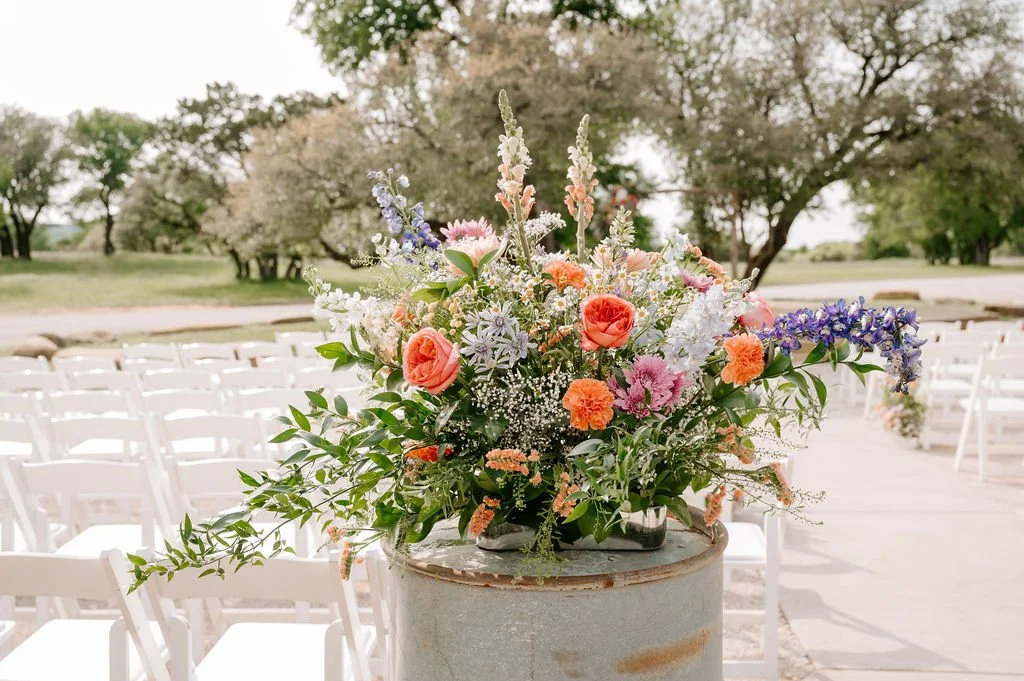 country-venue-north-tx-weddings-sparrow-creek (1).jpg