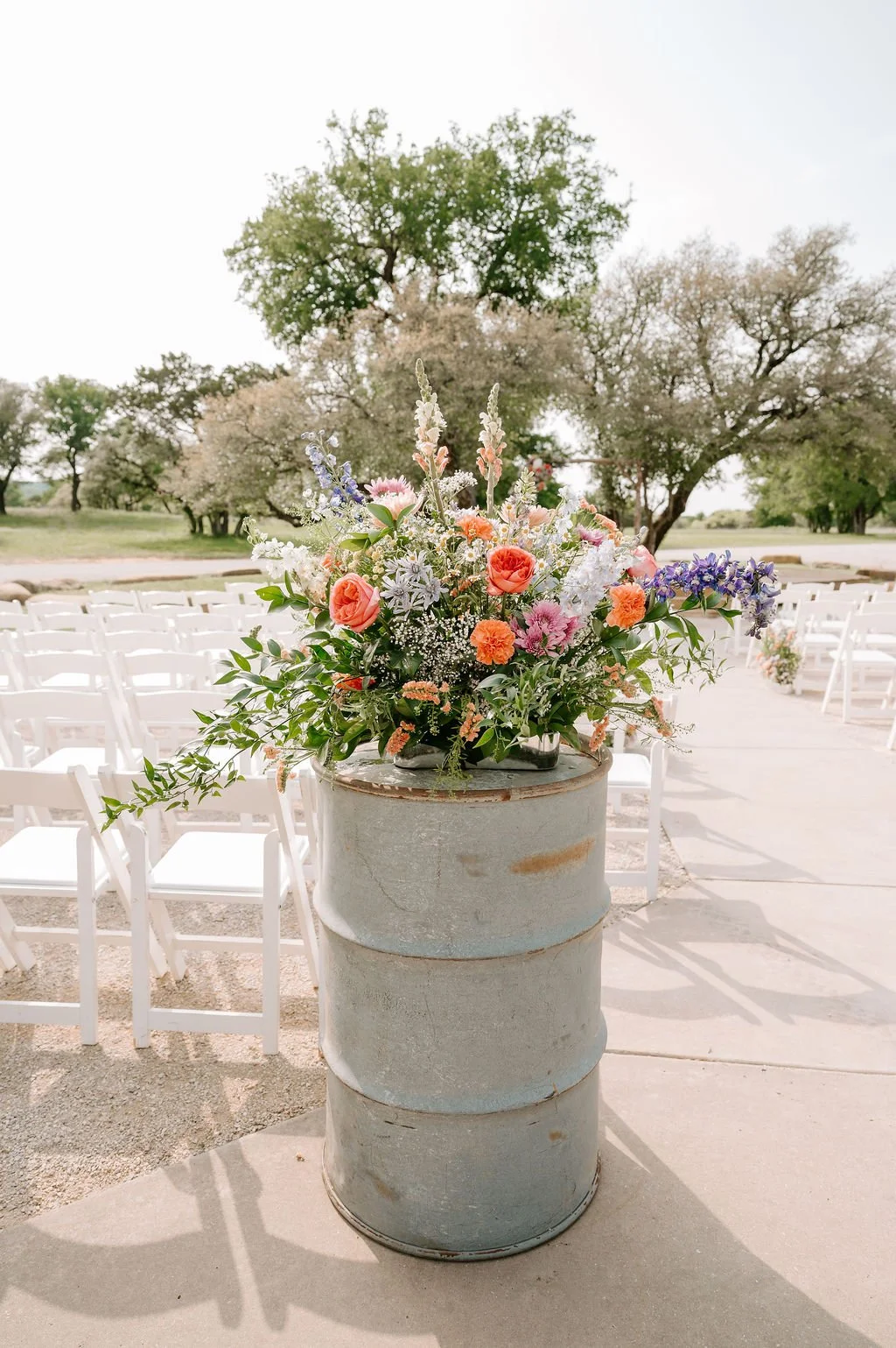 country-venue-north-tx-weddings-sparrow-creek (8).jpg